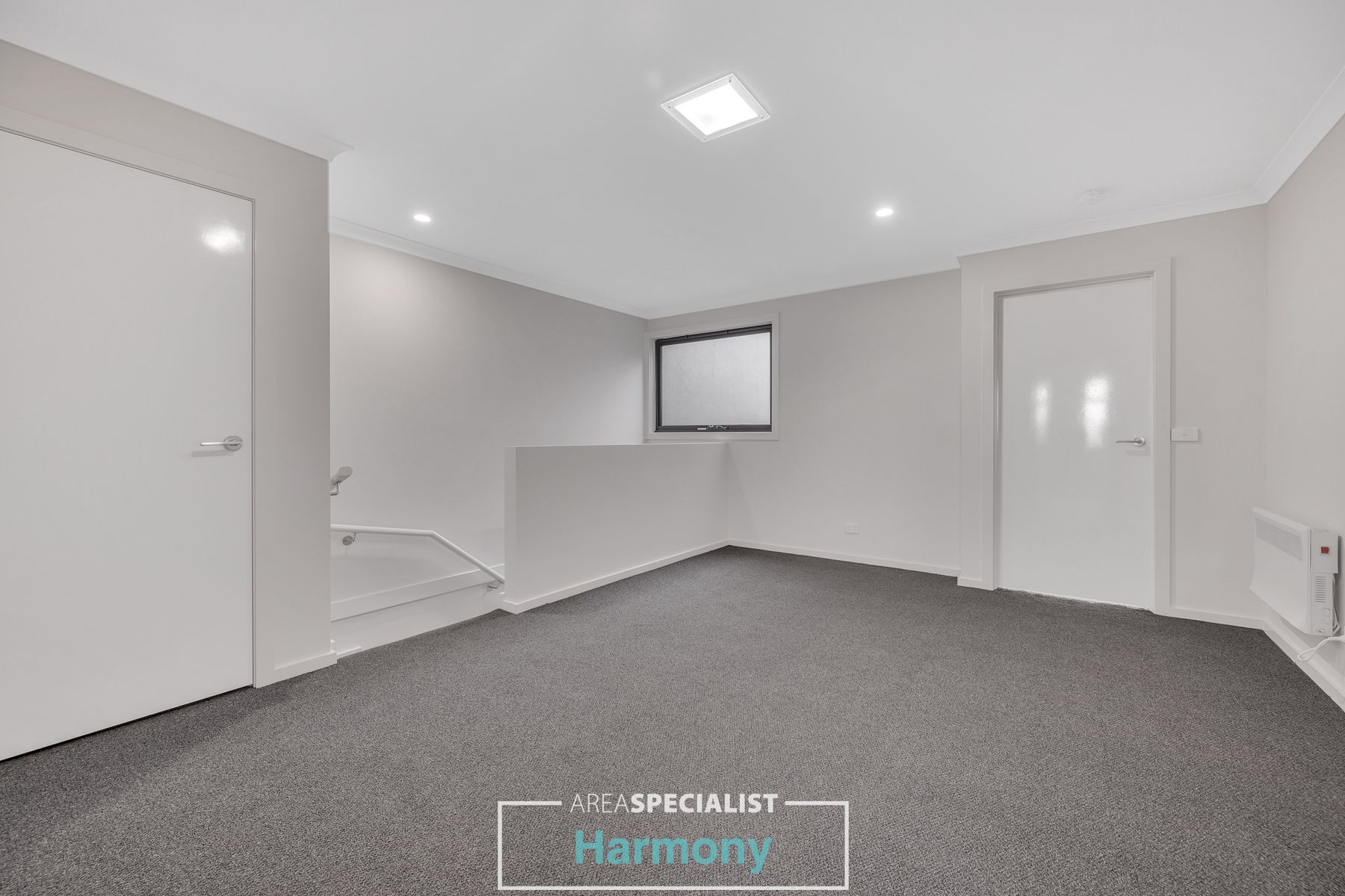 56 Chateau Promenade, Deanside, Deanside - Thumbnail 6