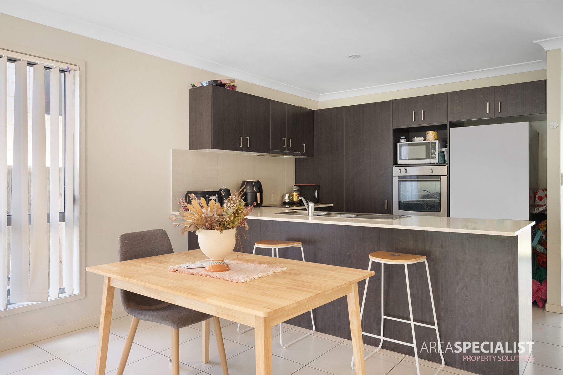 2/24 Bidmead Circuit, Pimpama, QLD 4209, Pimpama - Thumbnail 2