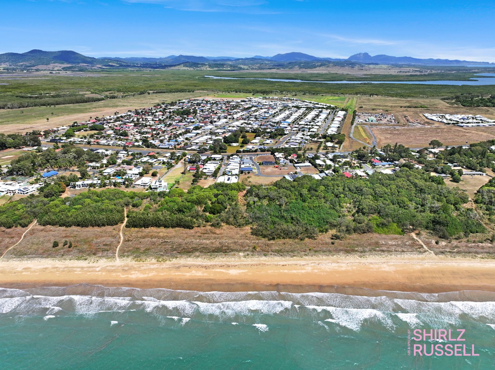 U3/158-160 Shoal Point Road, Shoal Point QLD 4750, Shoal Point - Thumbnail 2
