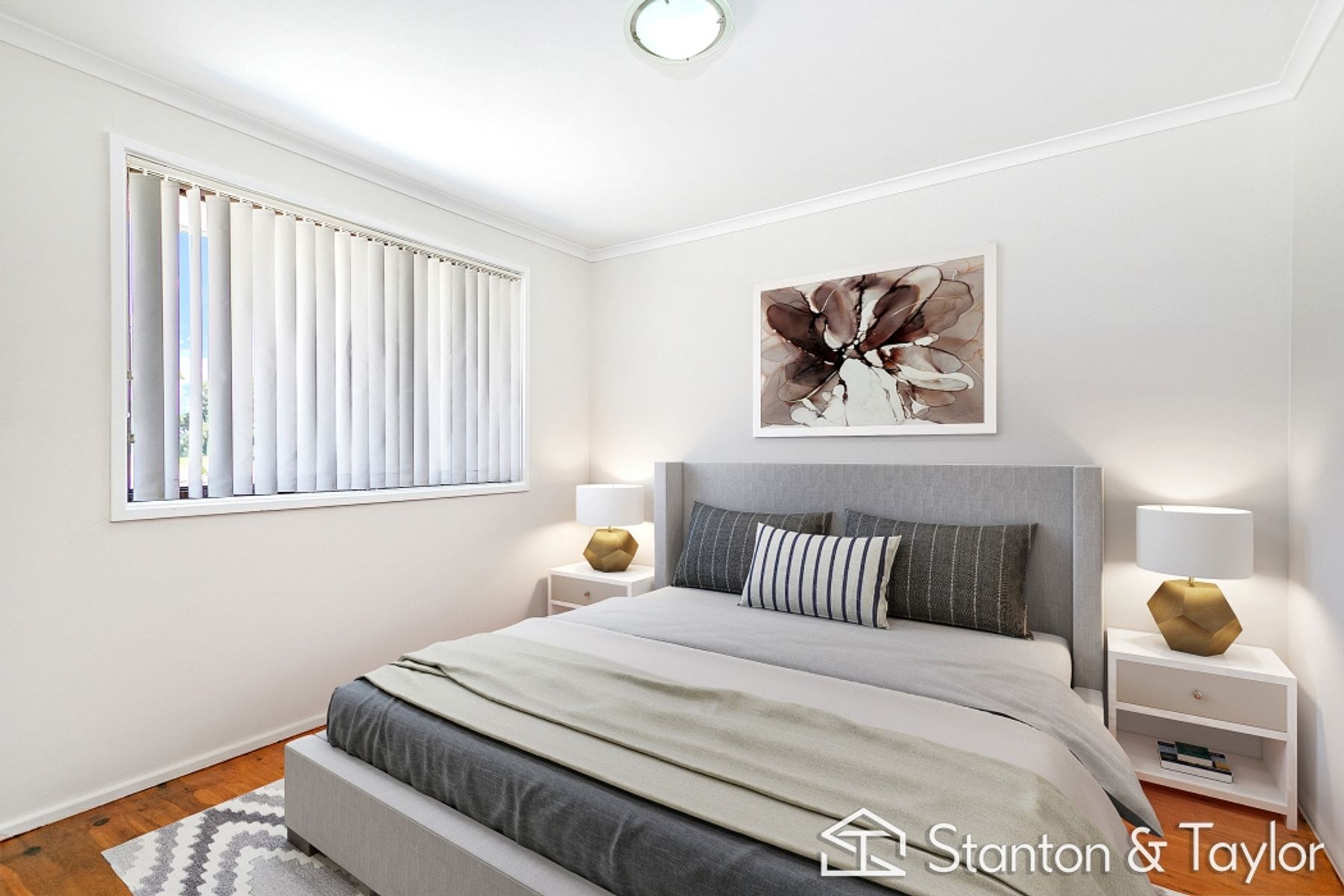 53 Farmview Drive, Cranebrook - Thumbnail 8
