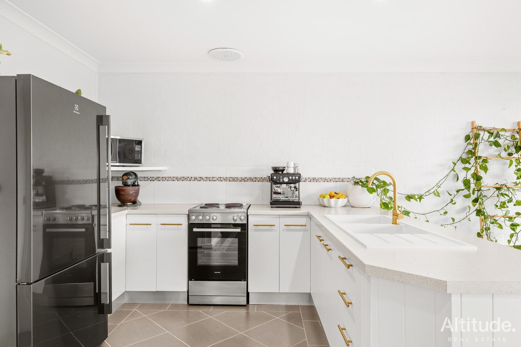 2/64A Cowlishaw Street, Redhead, NSW 2290, Redhead - Thumbnail 3
