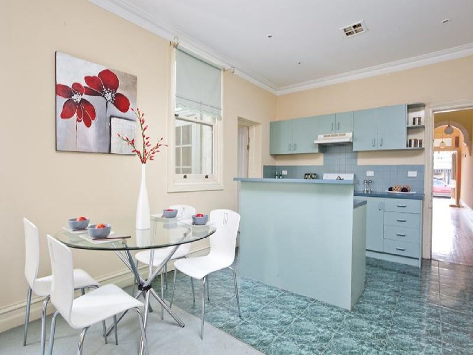 8 Glance Street, Flemington - Thumbnail 7