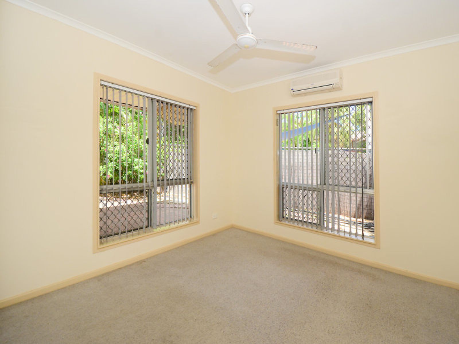 14 Baroalba Street, Leanyer NT 0812, Leanyer - Thumbnail 3