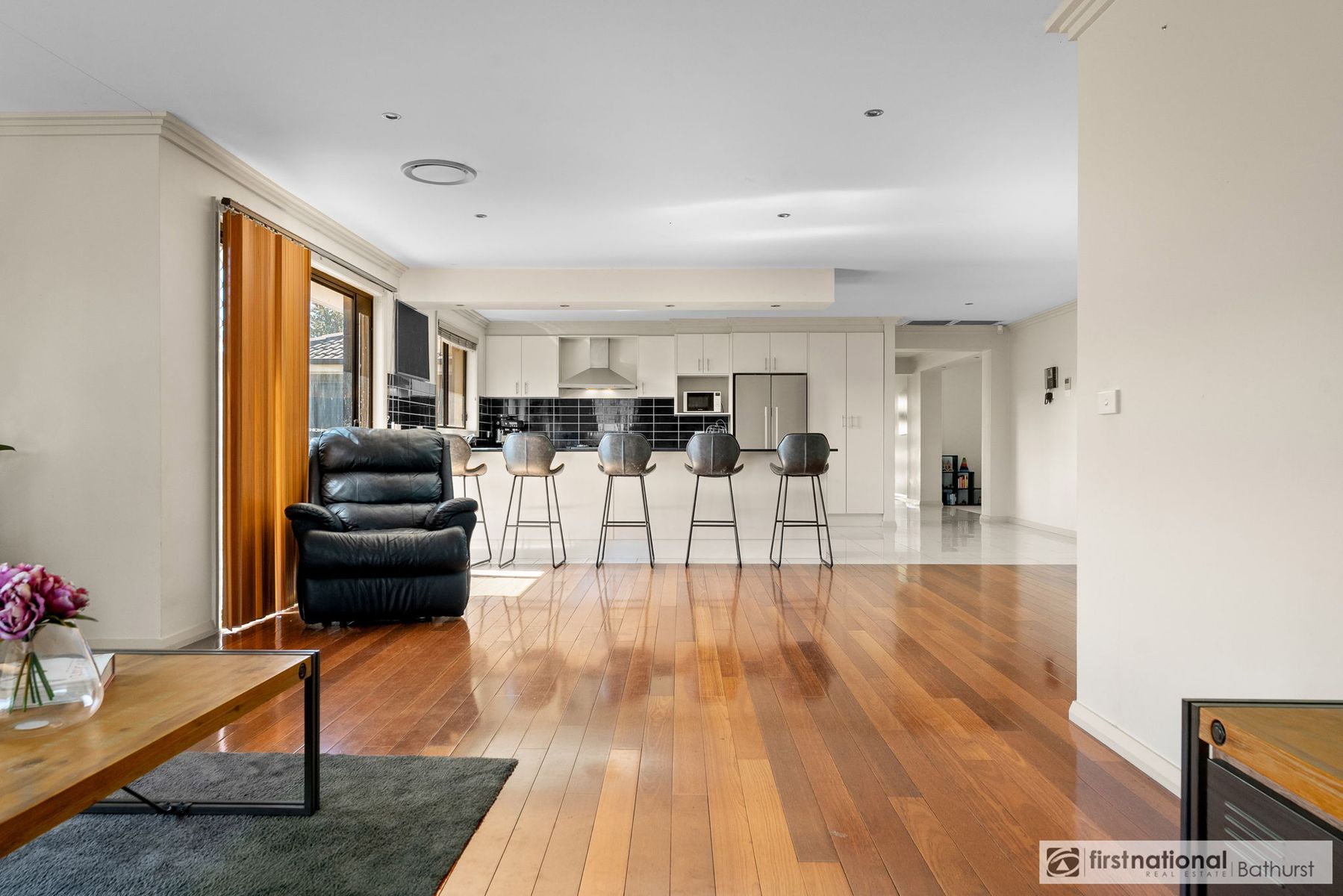 42 James Barnet Drive, Kelso NSW 2795, Kelso - Thumbnail 8