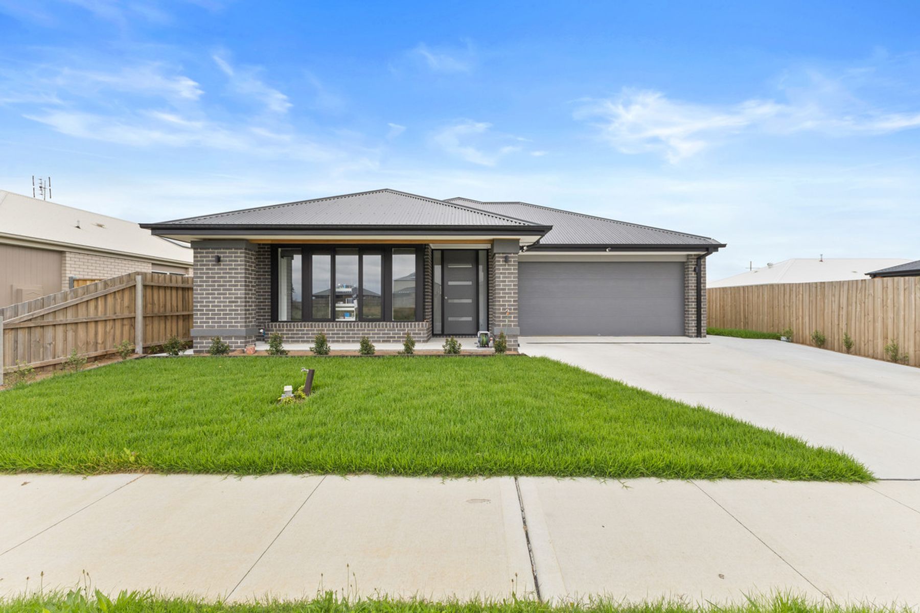 17 Hollywood Boulevard, Traralgon VIC 3844, Traralgon - Image 1