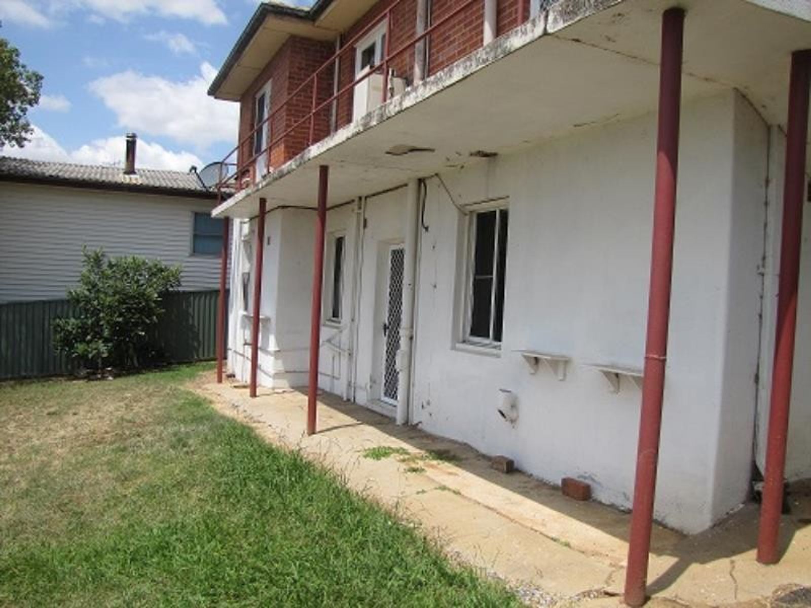 3/277 Durham Street, Bathurst NSW 2795, Bathurst - Thumbnail 2