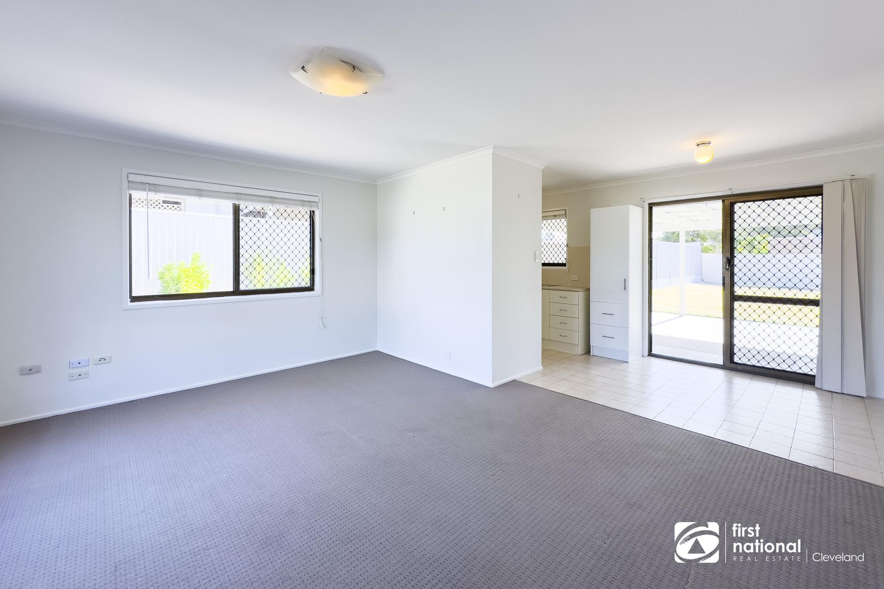 69 Smith Street, Cleveland QLD 4163, Cleveland - Thumbnail 2
