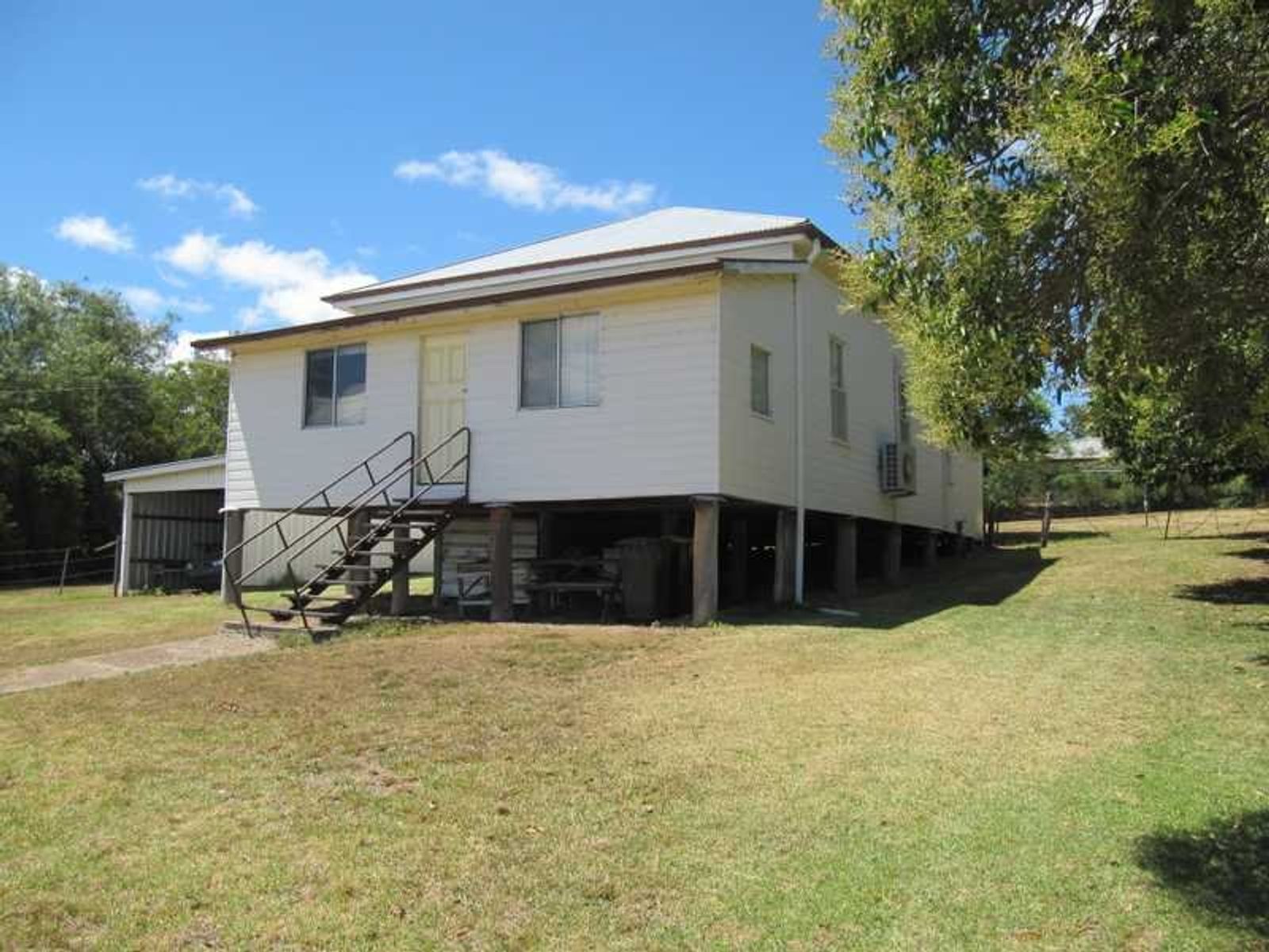 3 Daisy Street, Killarney, QLD 4373, Killarney - Thumbnail 4