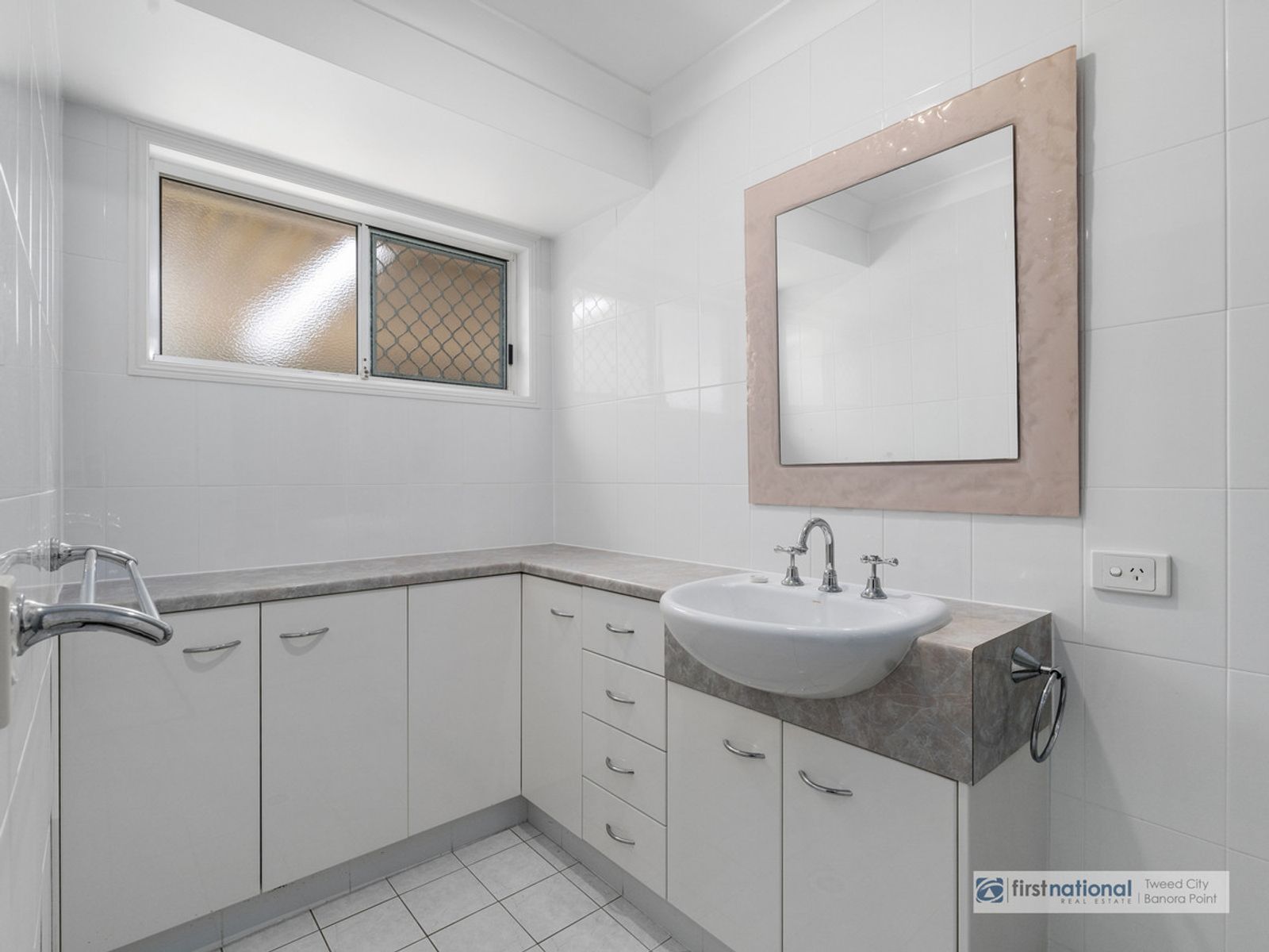 17/13 Kentia Crescent, Banora Point NSW 2486, Banora Point - Thumbnail 8