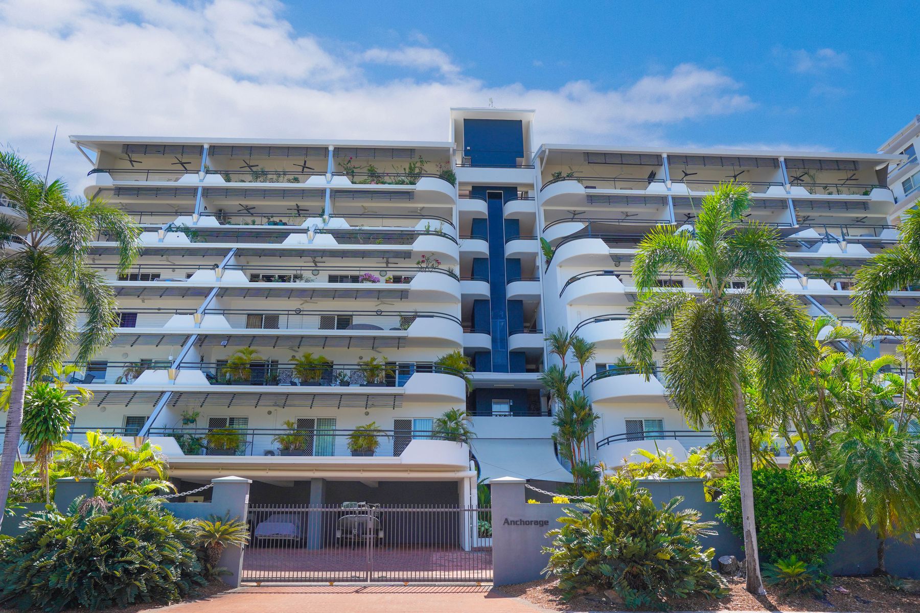 17/12 Paspaley Place, Cullen Bay NT 0820, Cullen Bay - Thumbnail 3