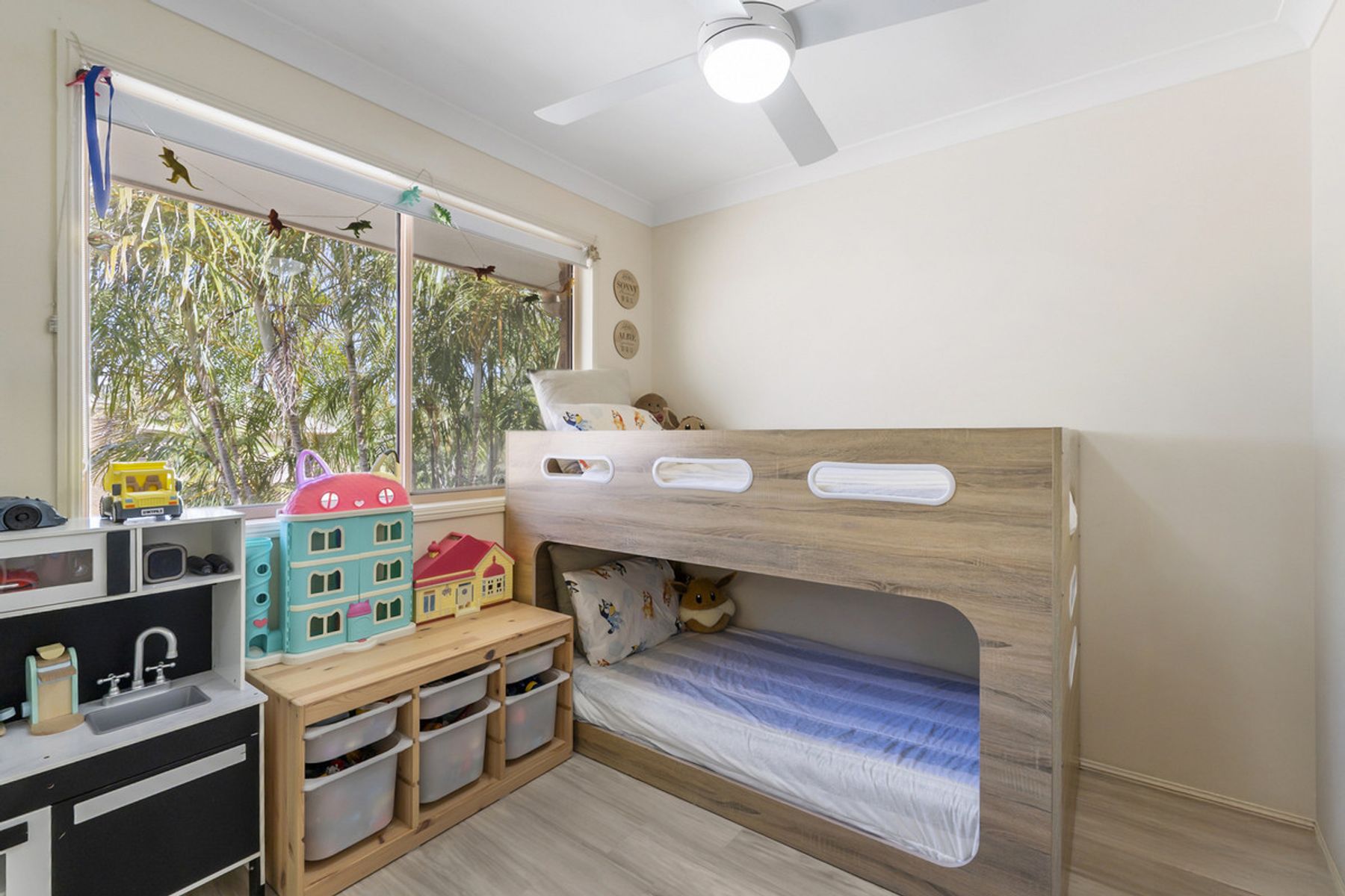 34/291 Darlington Drive, Banora Point NSW 2486, Banora Point - Thumbnail 7