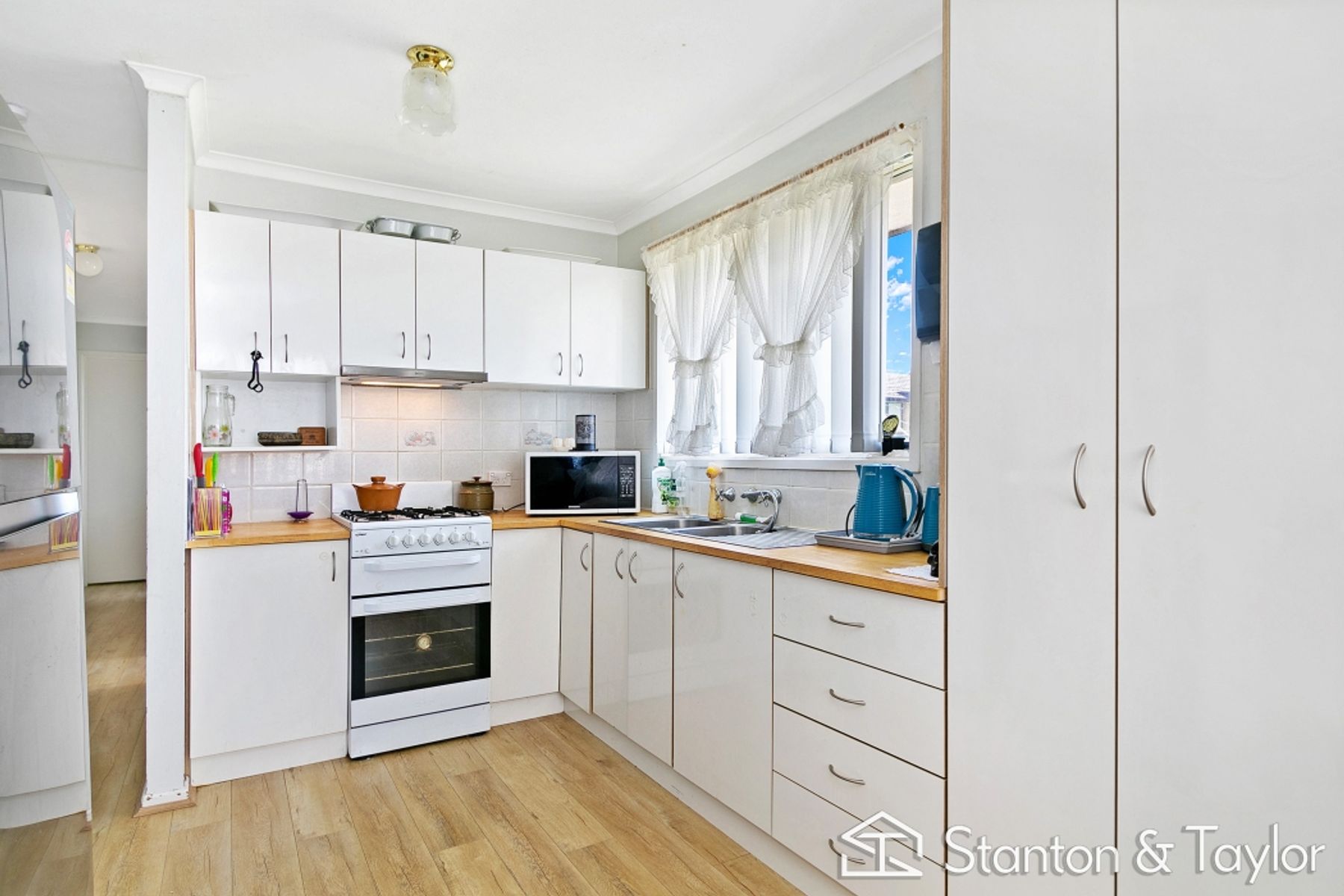 17 & 17A Moxham Street, Cranebrook - Thumbnail 5