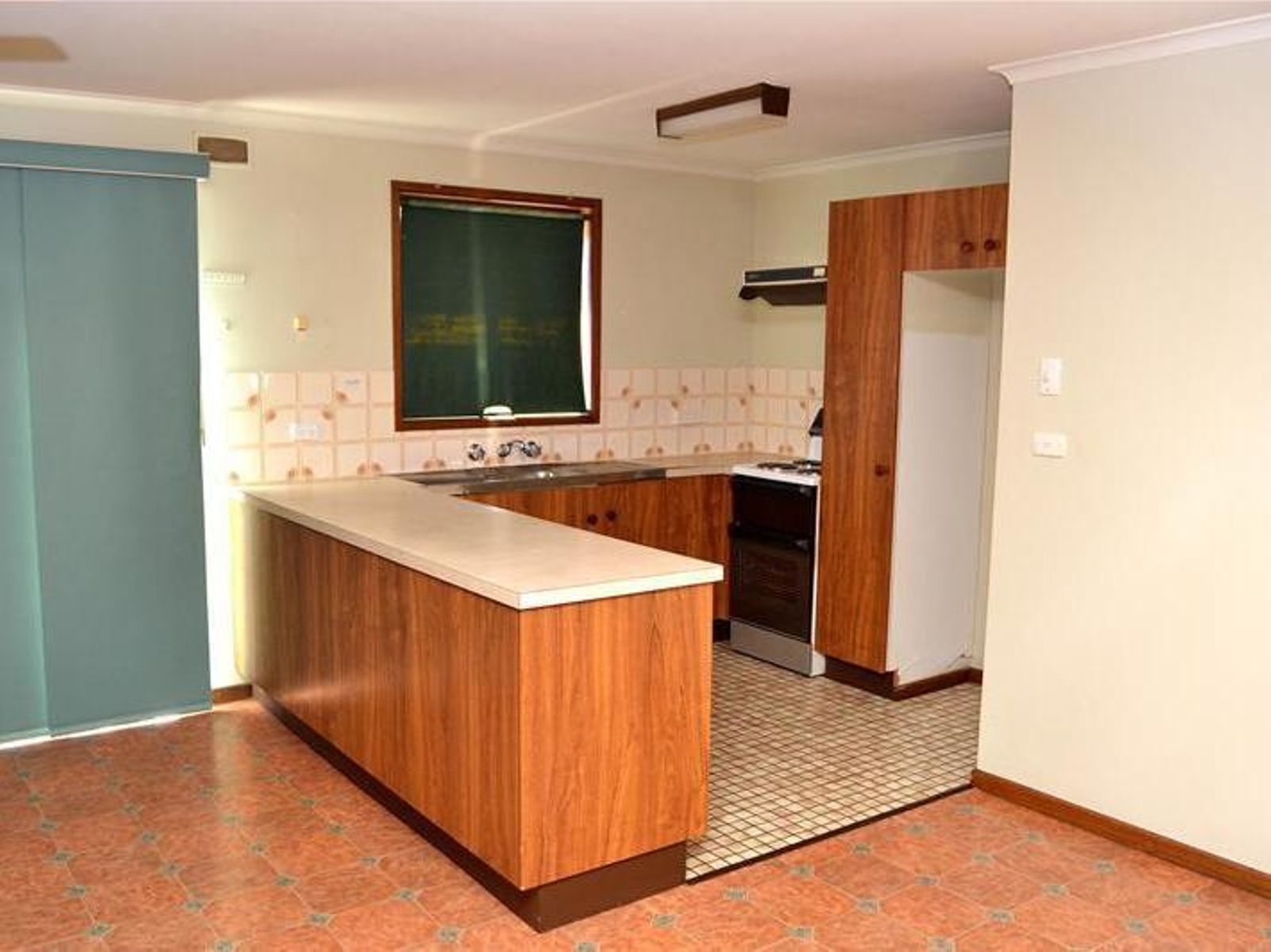 3/218 Wade Avenue, Mildura - Thumbnail 4