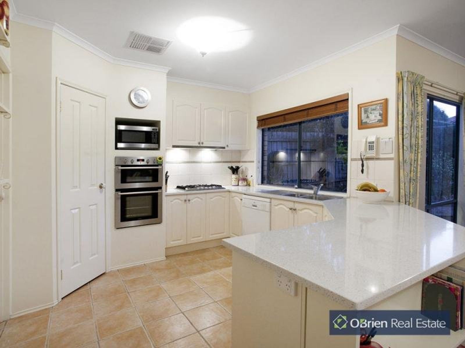 11 Lomandra Court, Narre Warren South, VIC 3805, Narre Warren South - Thumbnail 3