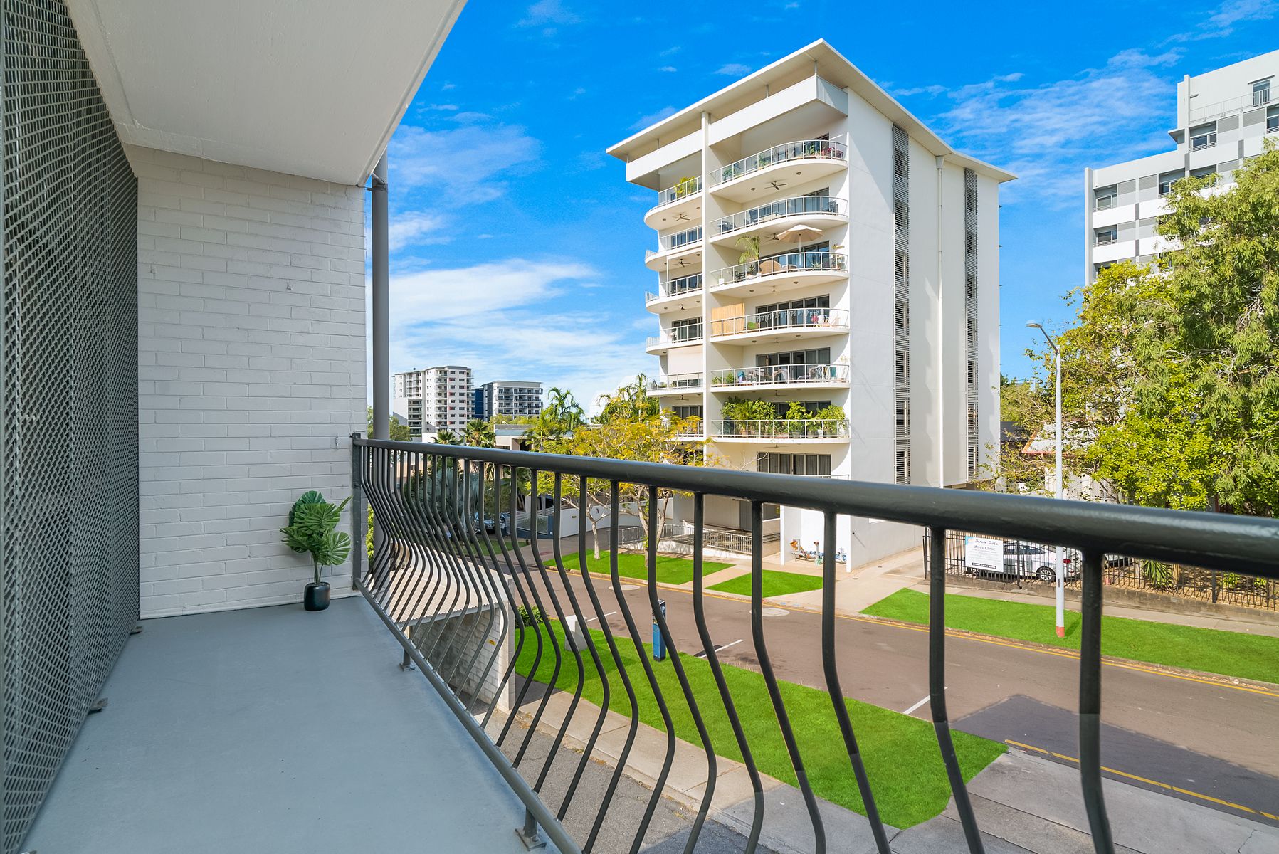 11/86 Woods Street, Darwin City NT 0800, Darwin City - Thumbnail 5