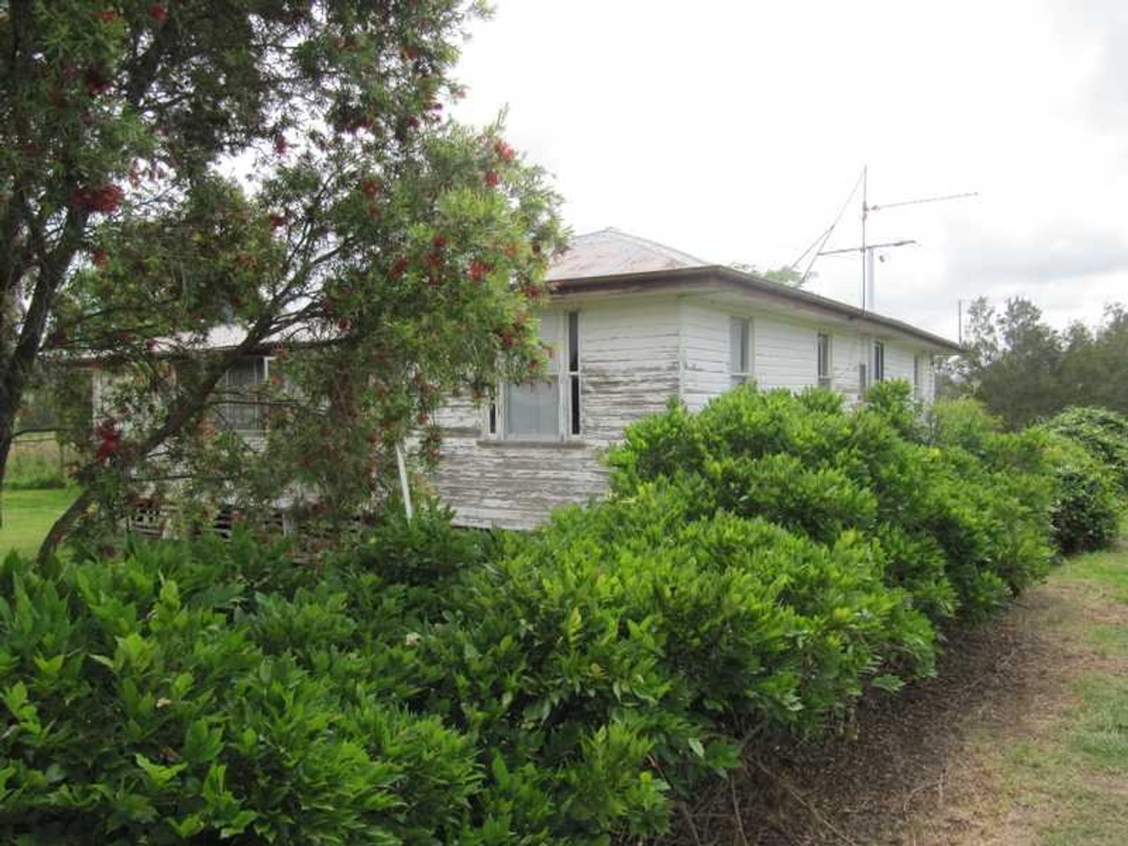 Allora QLD 4362, Allora - Thumbnail 7