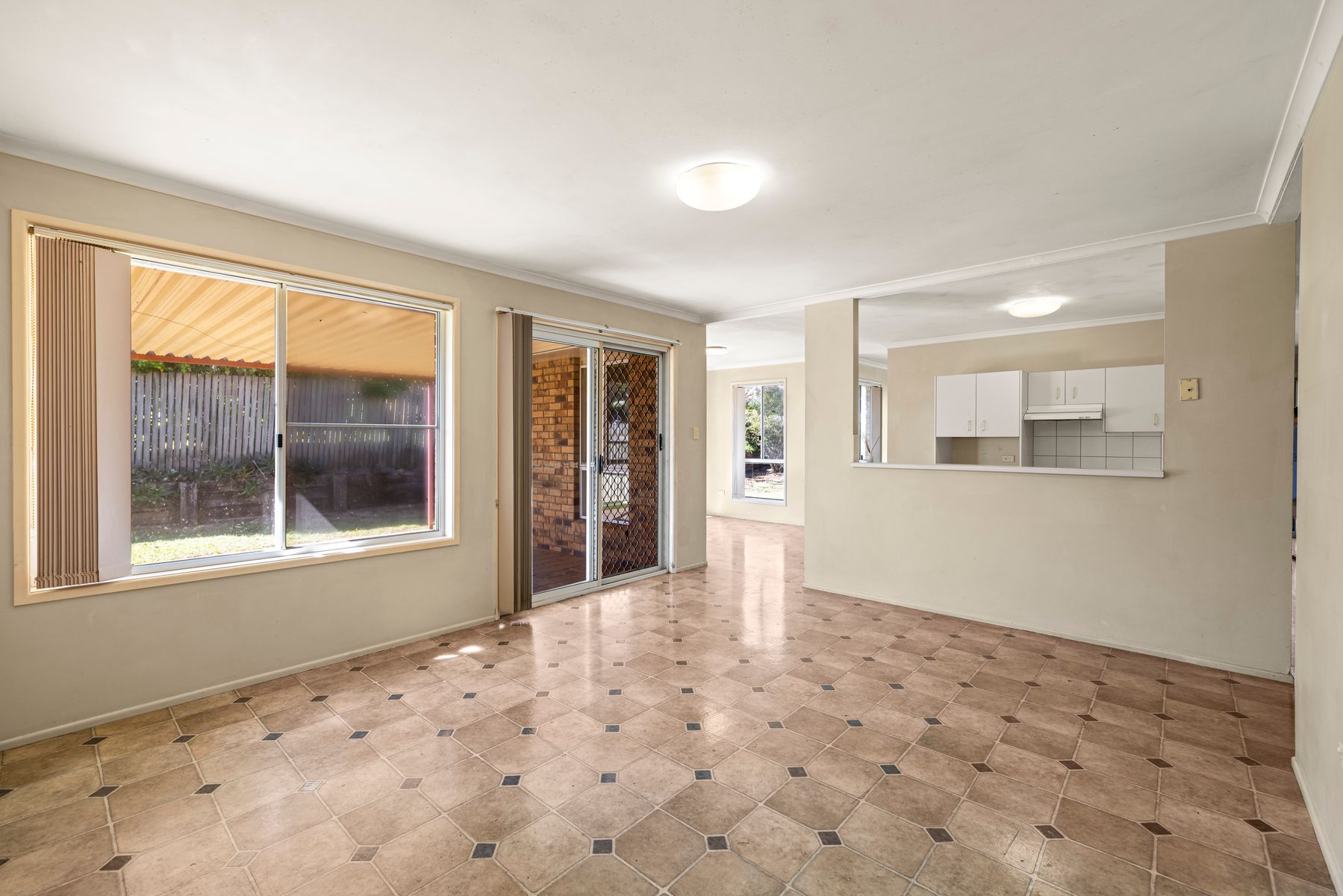 23 Croydon Street, Harristown QLD 4350, Harristown - Thumbnail 5