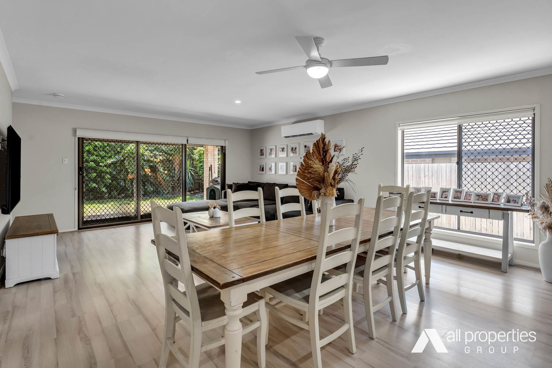 13 Boice Street, Yarrabilba QLD 4207, Yarrabilba - Thumbnail 5