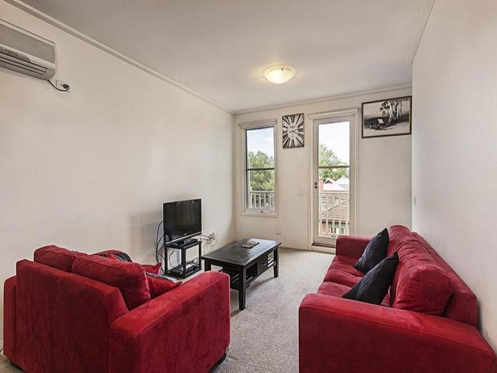 8/37 Kensington Road, Kensington - Thumbnail 2