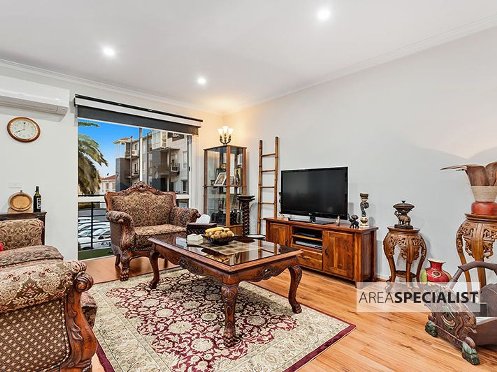 12/5 Thompson Road, Patterson Lakes, VIC 3197, Patterson Lakes - Thumbnail 2