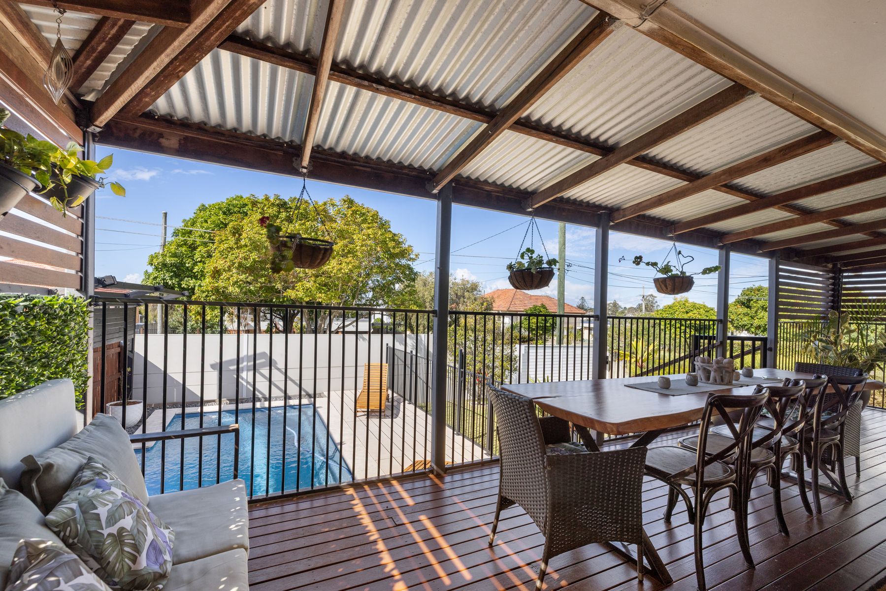 46 Gwynne St, Wynnum West QLD 4178, Wynnum West - Thumbnail 4