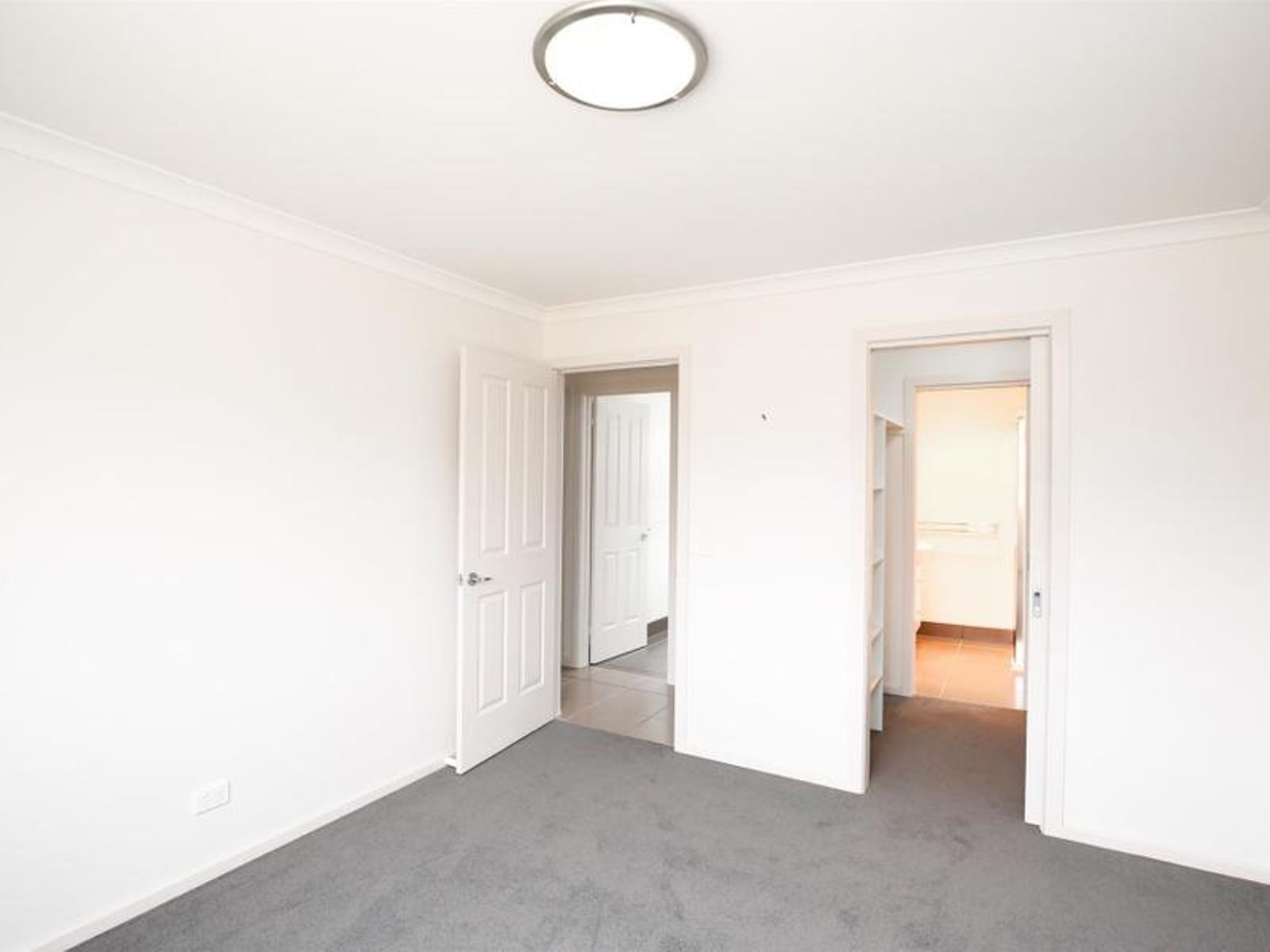 5 Eulinga  Drive, Mildura - Thumbnail 6