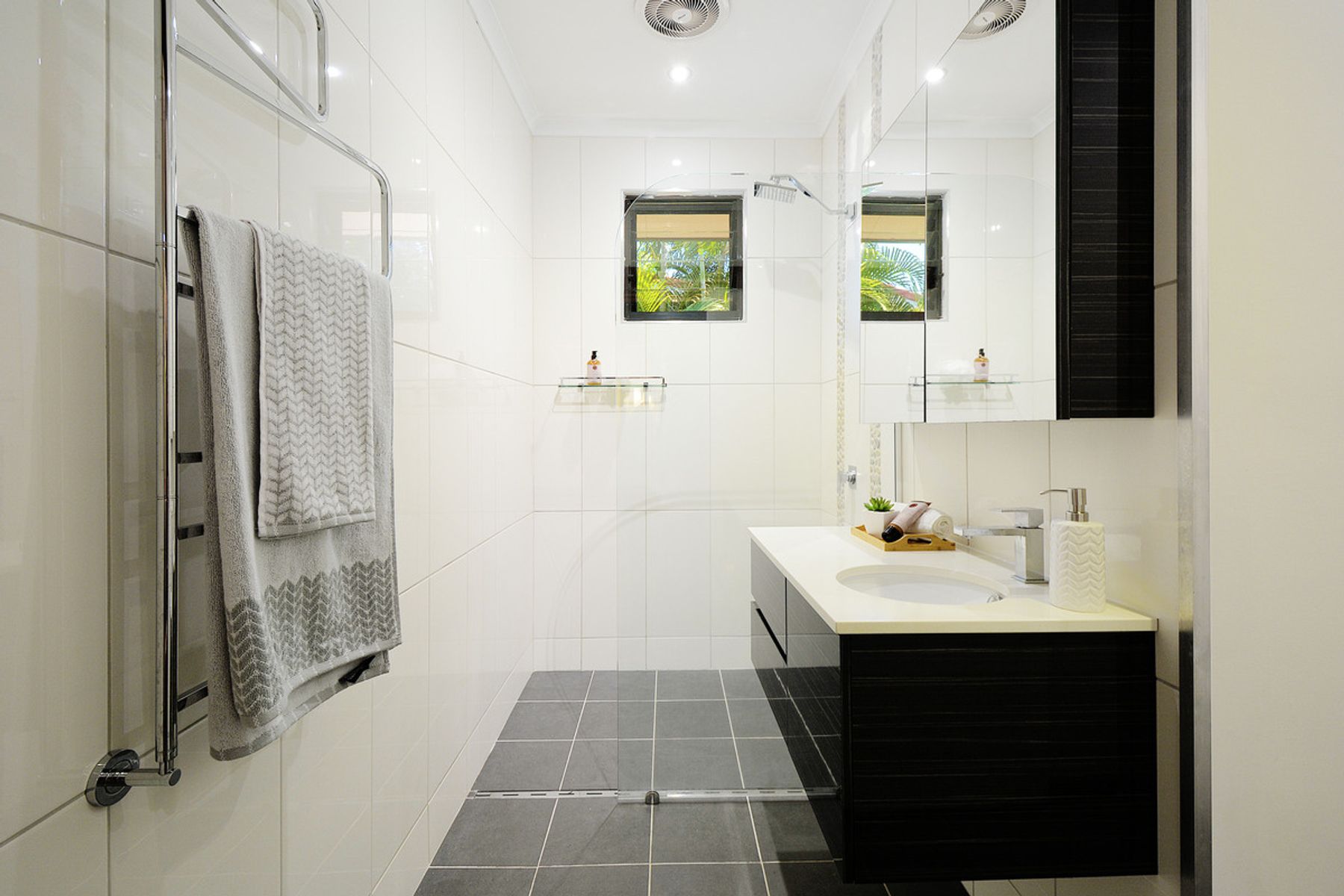 8/15 Baroalba Street, Leanyer NT 0812, Leanyer - Thumbnail 7