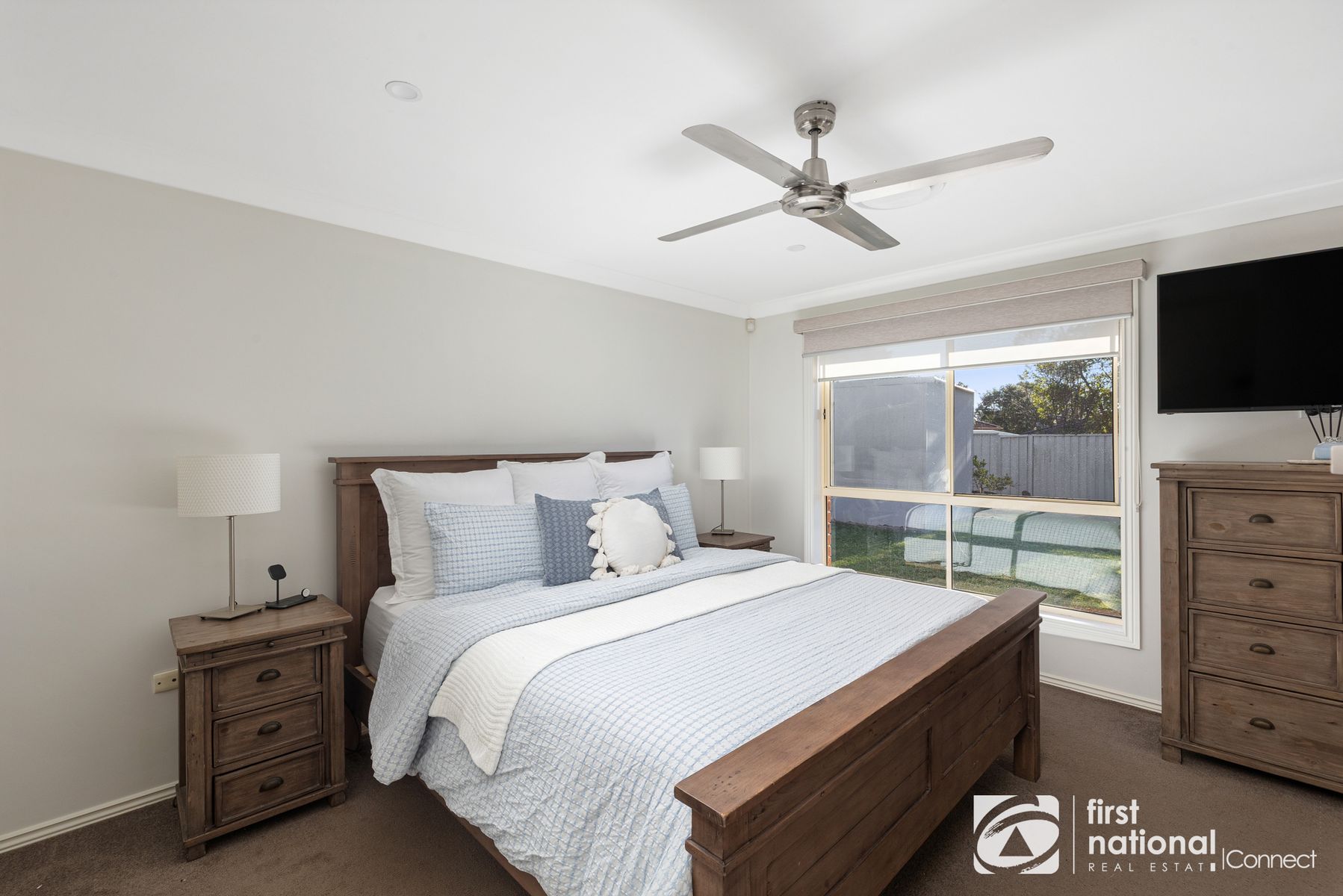 3 Ann Place, Bligh Park NSW 2756, Bligh Park - Thumbnail 3