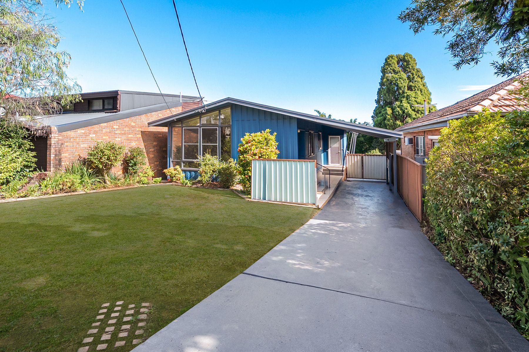 46 Picnic Point Road, Panania NSW 2213, Panania - Image 1
