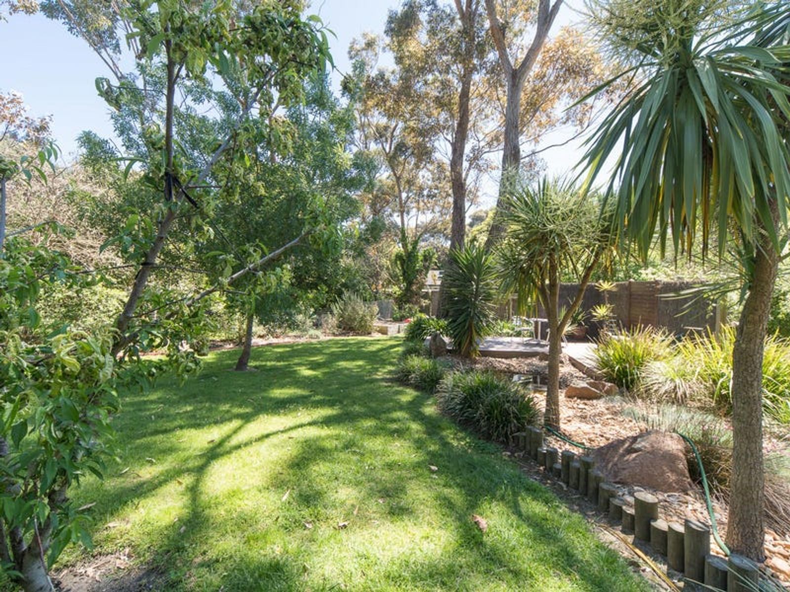8 Burrell Street, McCrae, VIC 3938, McCrae - Thumbnail 4