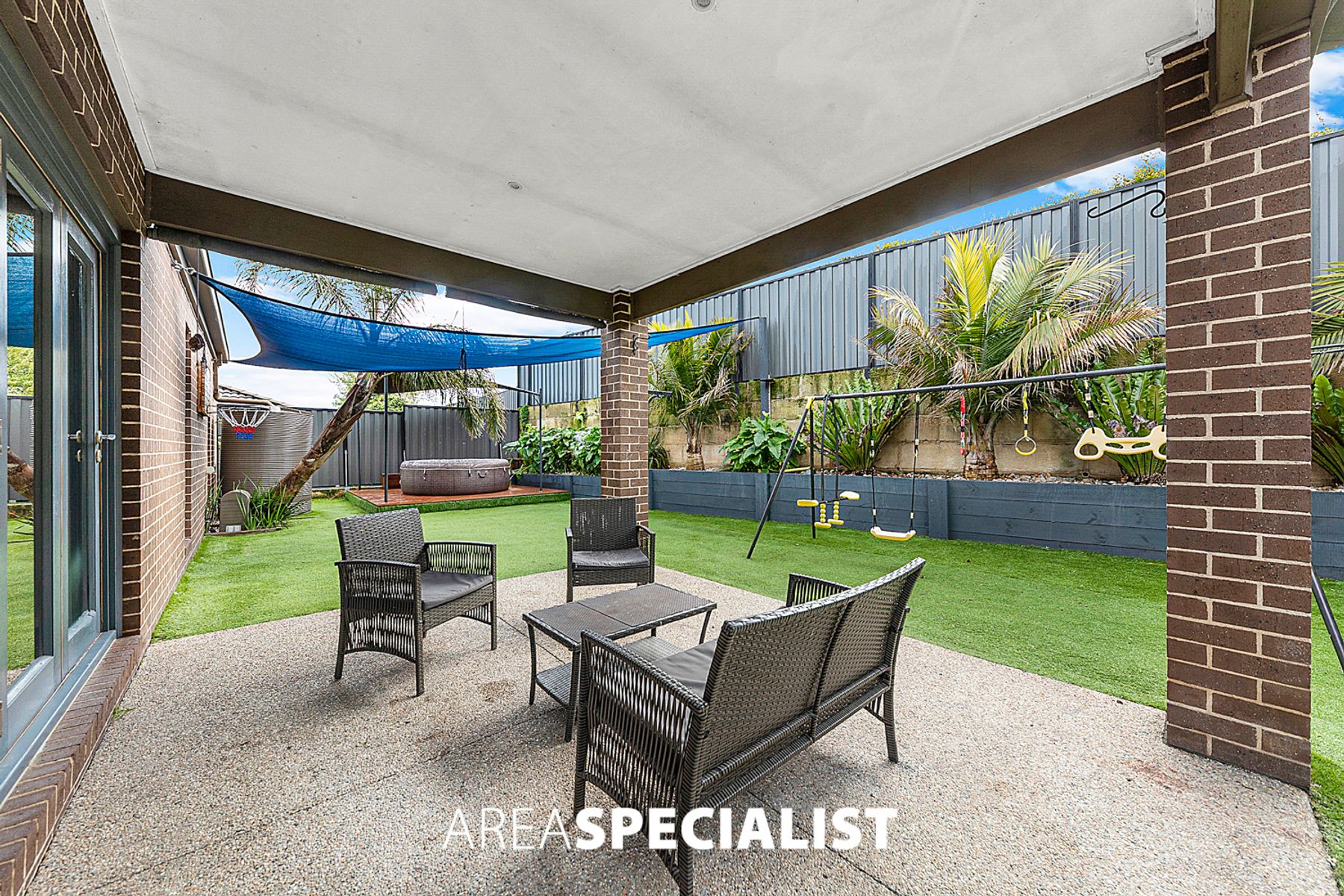 77 Leigh Drive, Pakenham, VIC 3810, Pakenham - Thumbnail 5