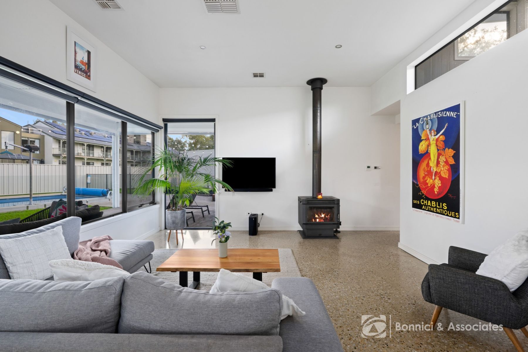 67 Golflinks Avenue, West Wodonga VIC 3690, West Wodonga - Thumbnail 7