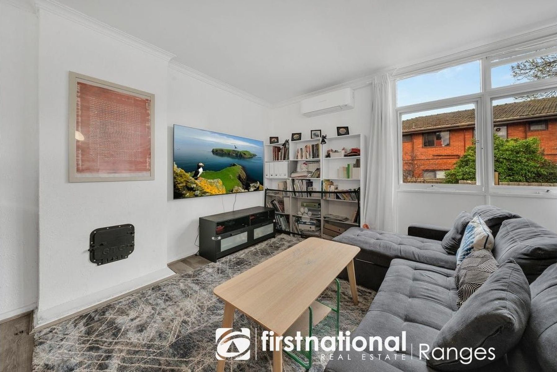 5/57 CLOW STREET, Dandenong VIC 3175, Dandenong - Thumbnail 3