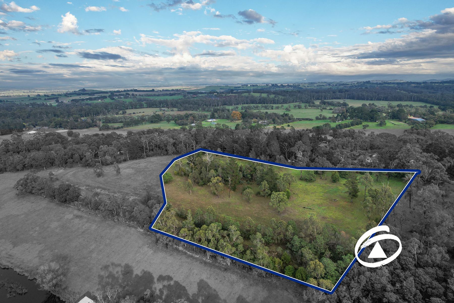60 Croft Road, Nar Nar Goon North VIC 3812, Nar Nar Goon North - Thumbnail 3