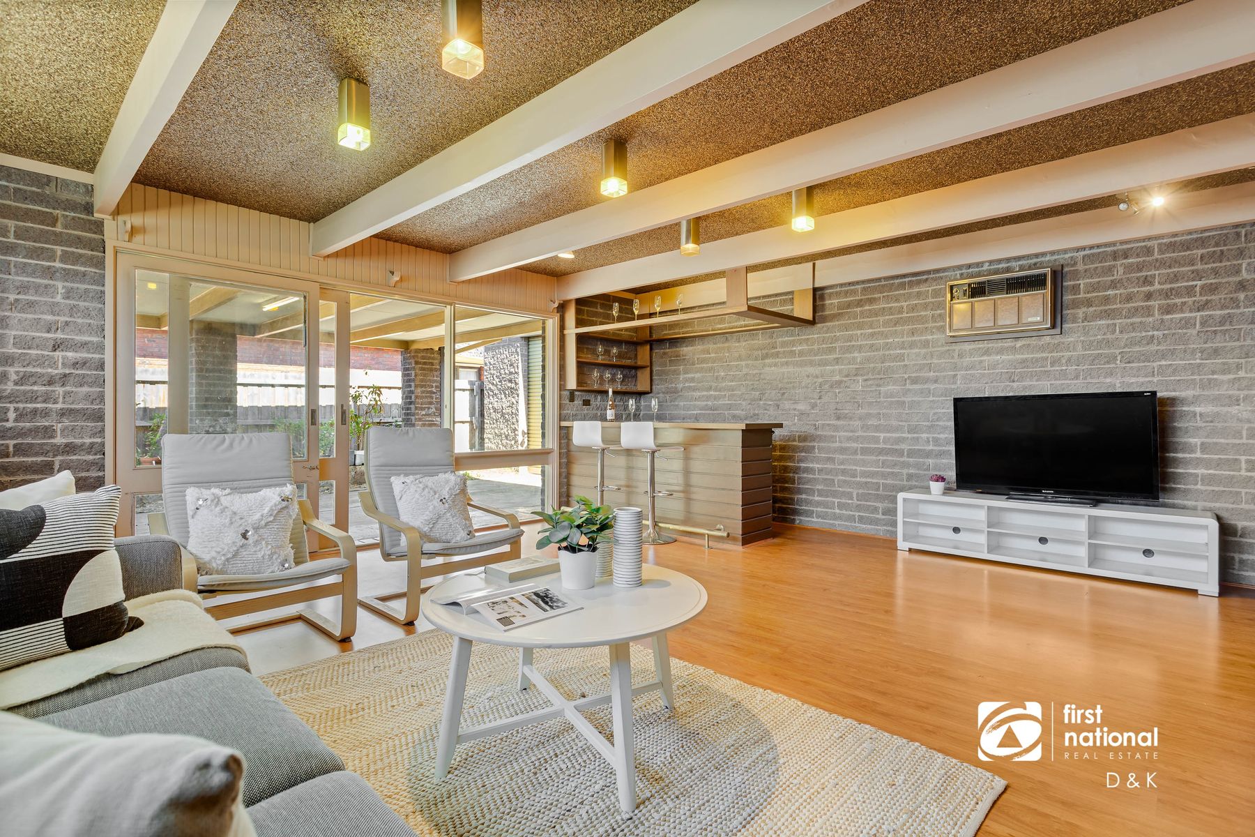 34 Market Road, Werribee VIC 3030, Werribee - Thumbnail 3
