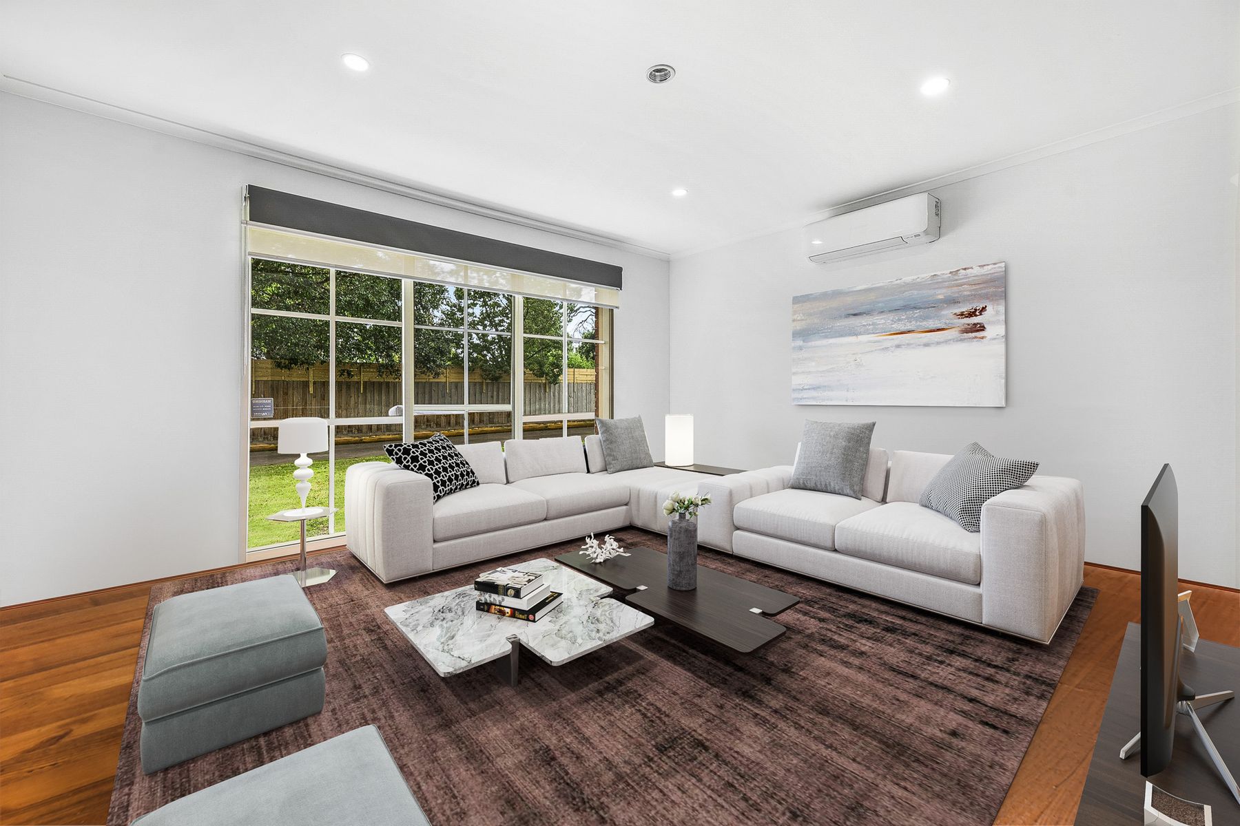 16/44 Frank Street, Frankston VIC 3199, Frankston - Thumbnail 3