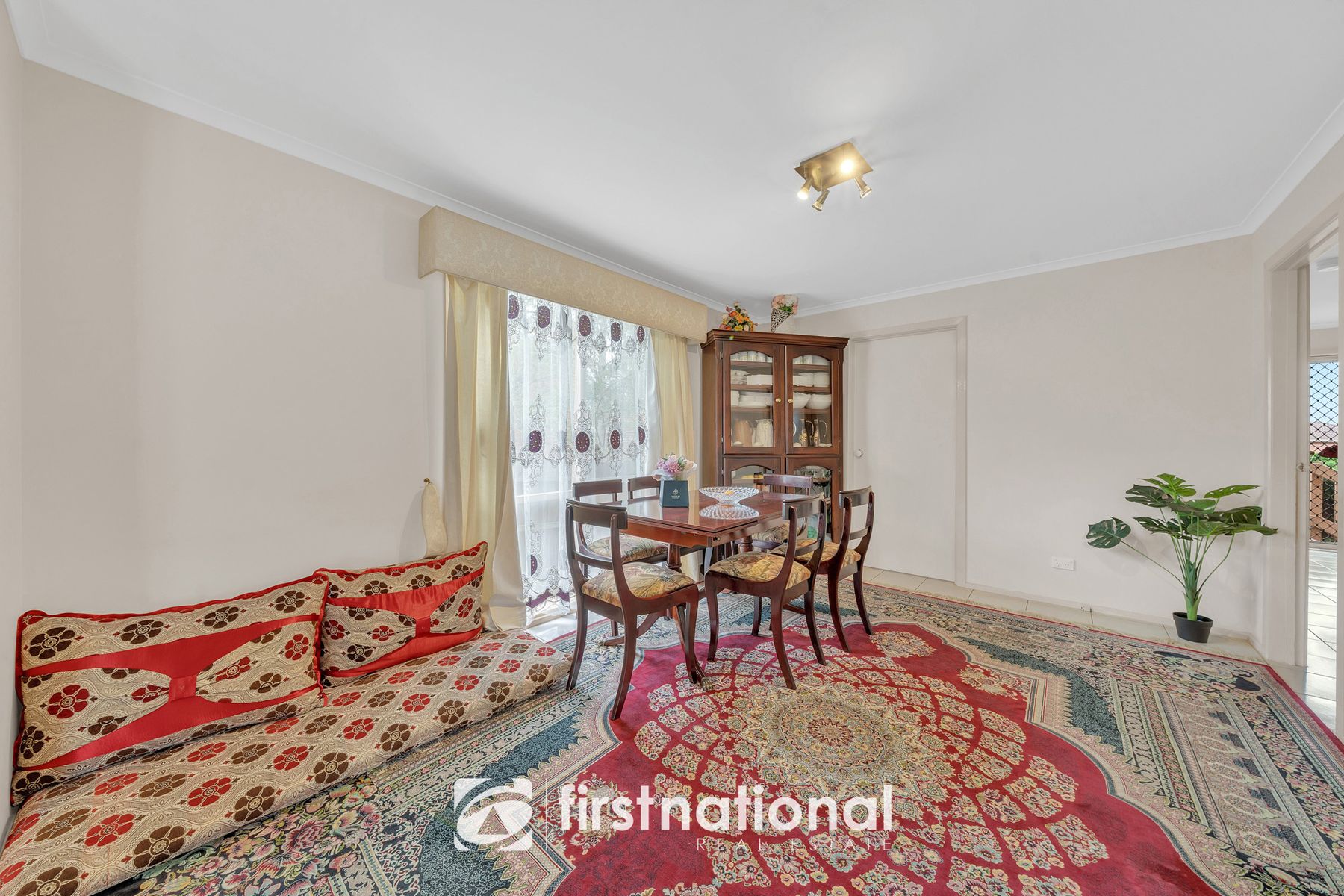 5 Briscoe Court, Endeavour Hills VIC 3802, Endeavour Hills - Thumbnail 6