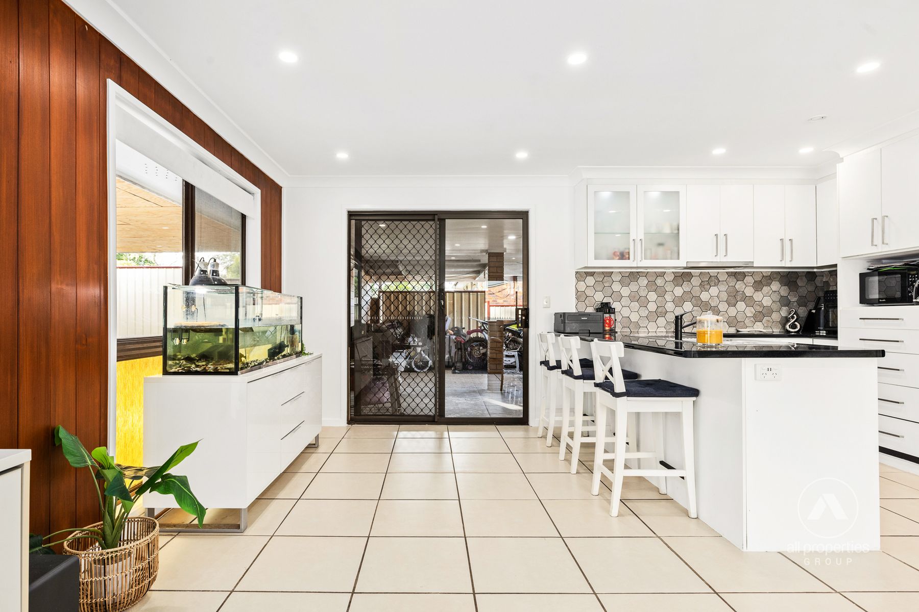 14 Strafford Road, Bethania QLD 4205, Bethania - Thumbnail 5