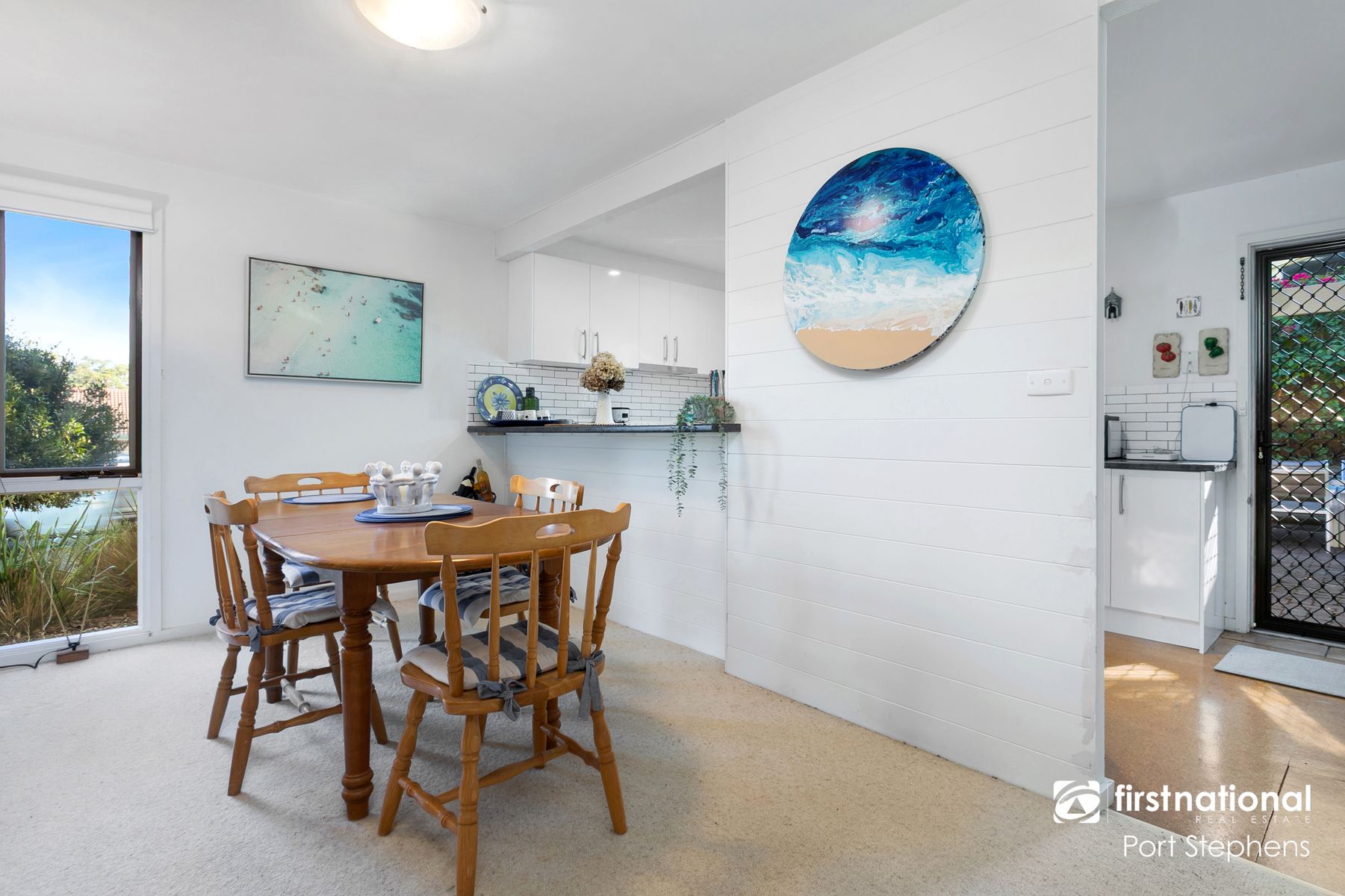 1/10 Trafalgar Street, Nelson Bay NSW 2315, Nelson Bay - Thumbnail 4