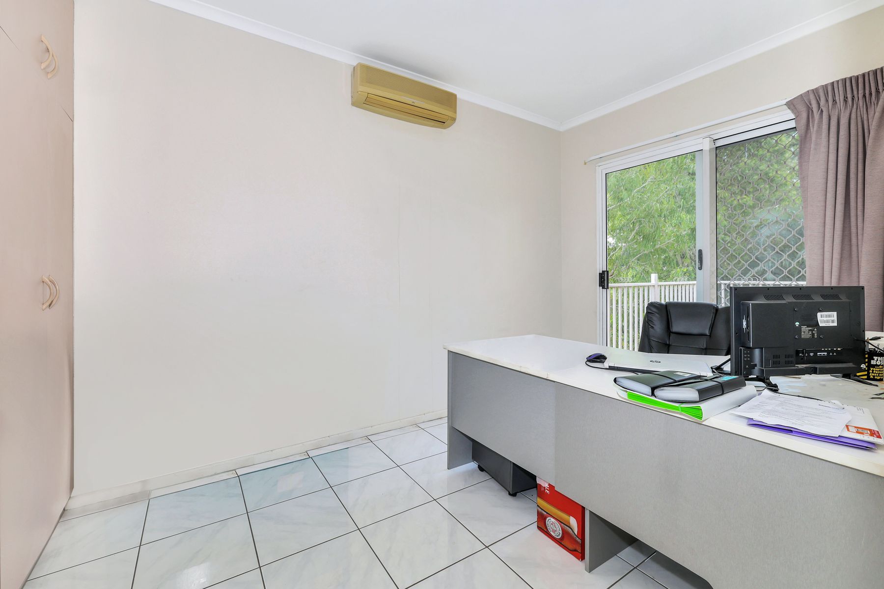 1/118 Woodlake Boulevard, Durack NT 0830, Durack - Thumbnail 5