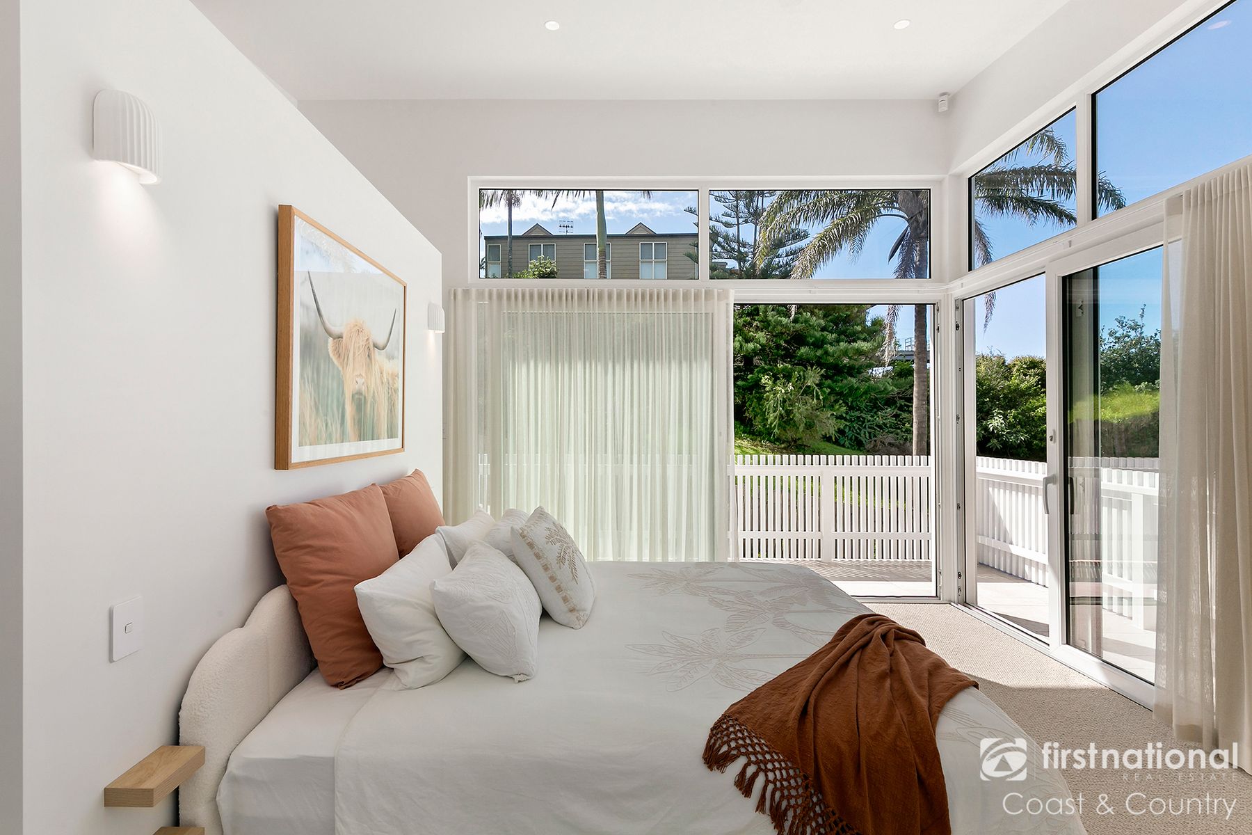 92 Crooked River Road, Gerroa NSW 2534, Gerroa - Thumbnail 4