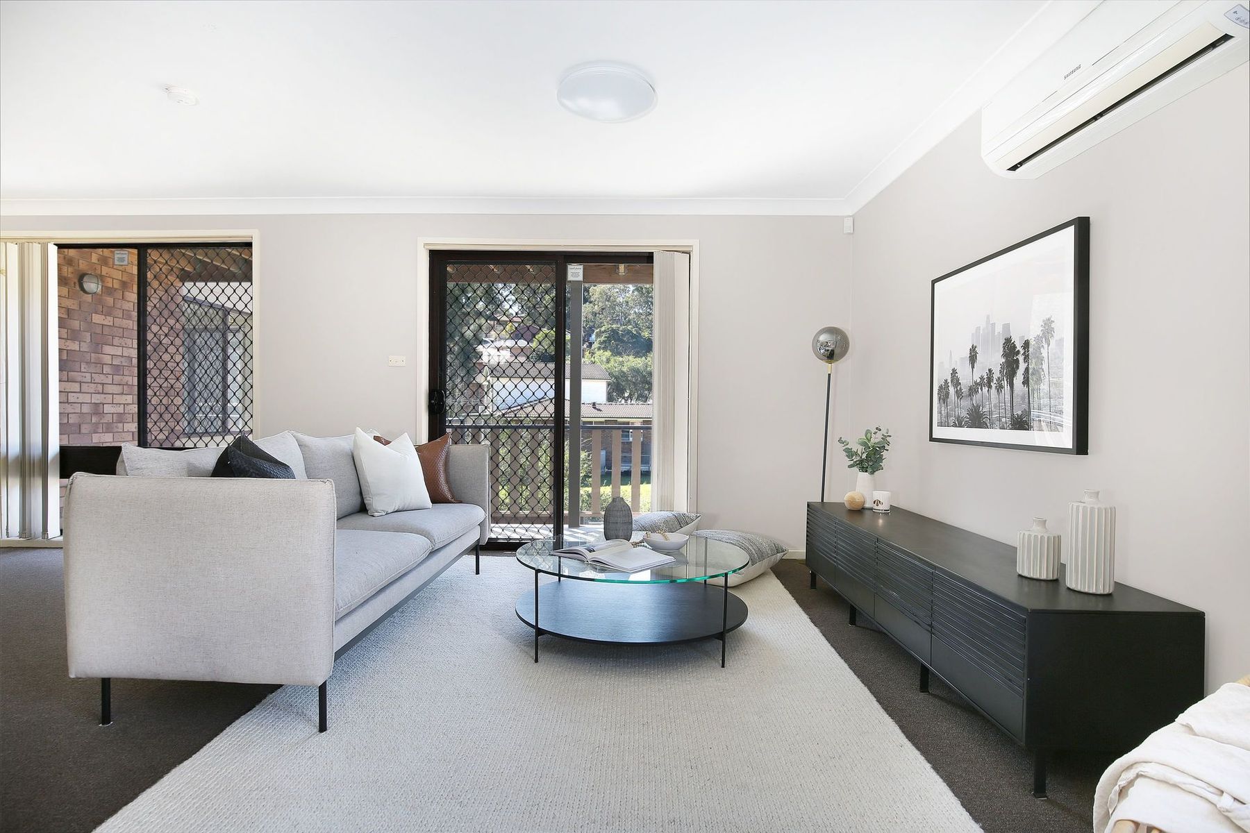 24 Baker Crescent, Figtree NSW 2525, Figtree - Thumbnail 3