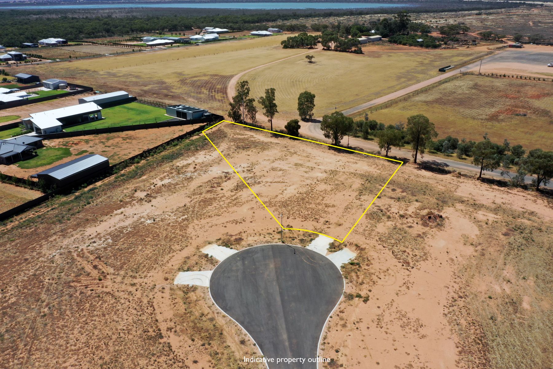 14 Ardrossan Court, Gol Gol - Thumbnail 3