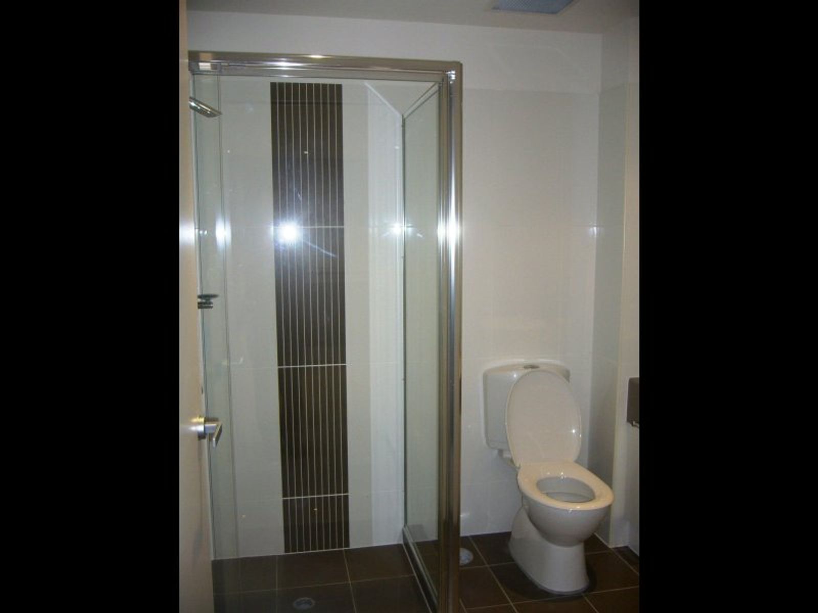 W8, 18-28 Main Street, Mawson Lakes SA 5095, Mawson Lakes - Thumbnail 3