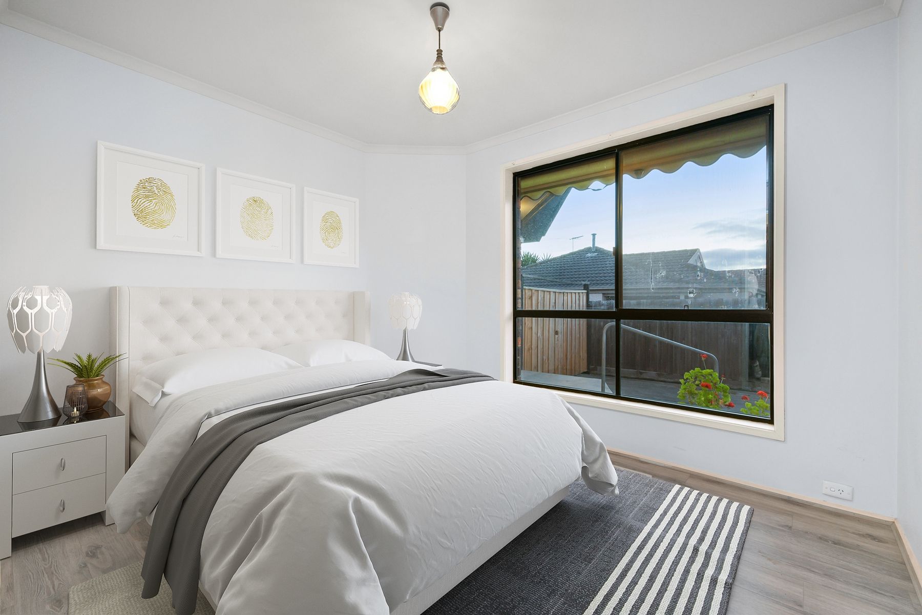 3/26 Rich Street, Noble Park, VIC 3174, Noble Park - Thumbnail 5