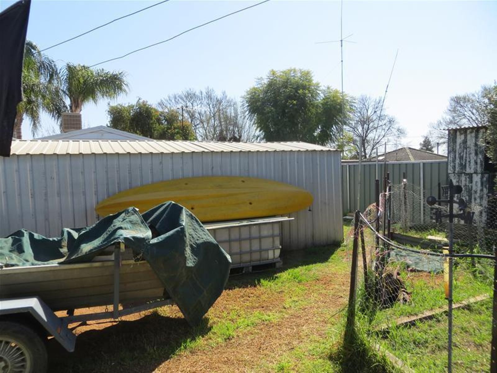 14 Hornsey Park, Mildura - Thumbnail 7