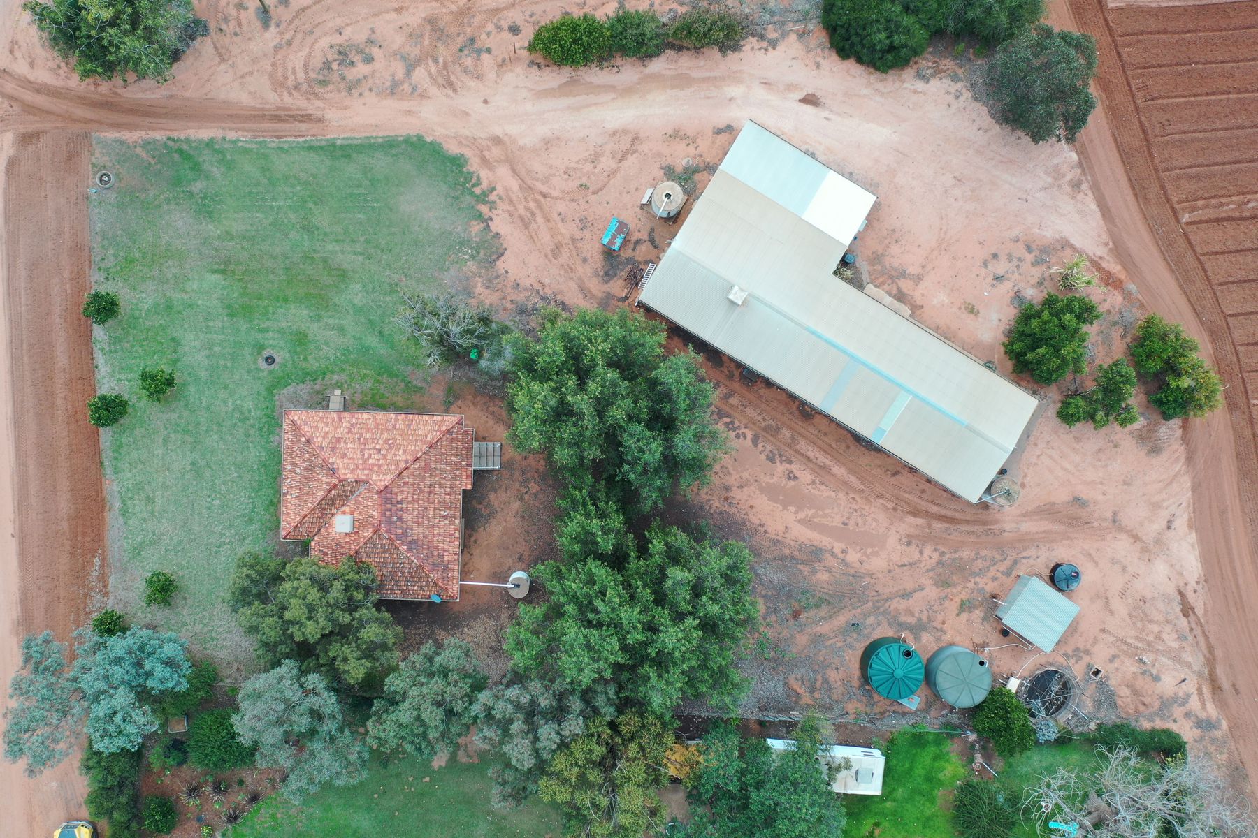 3 Tickell Lane, Red Cliffs - Thumbnail 2