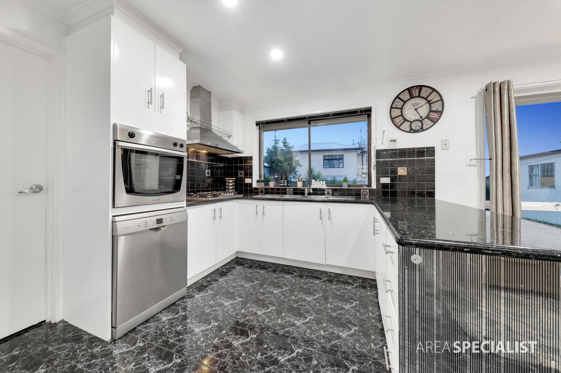 26 Lauren Drive, Hampton Park, VIC 3976, Hampton Park - Thumbnail 7