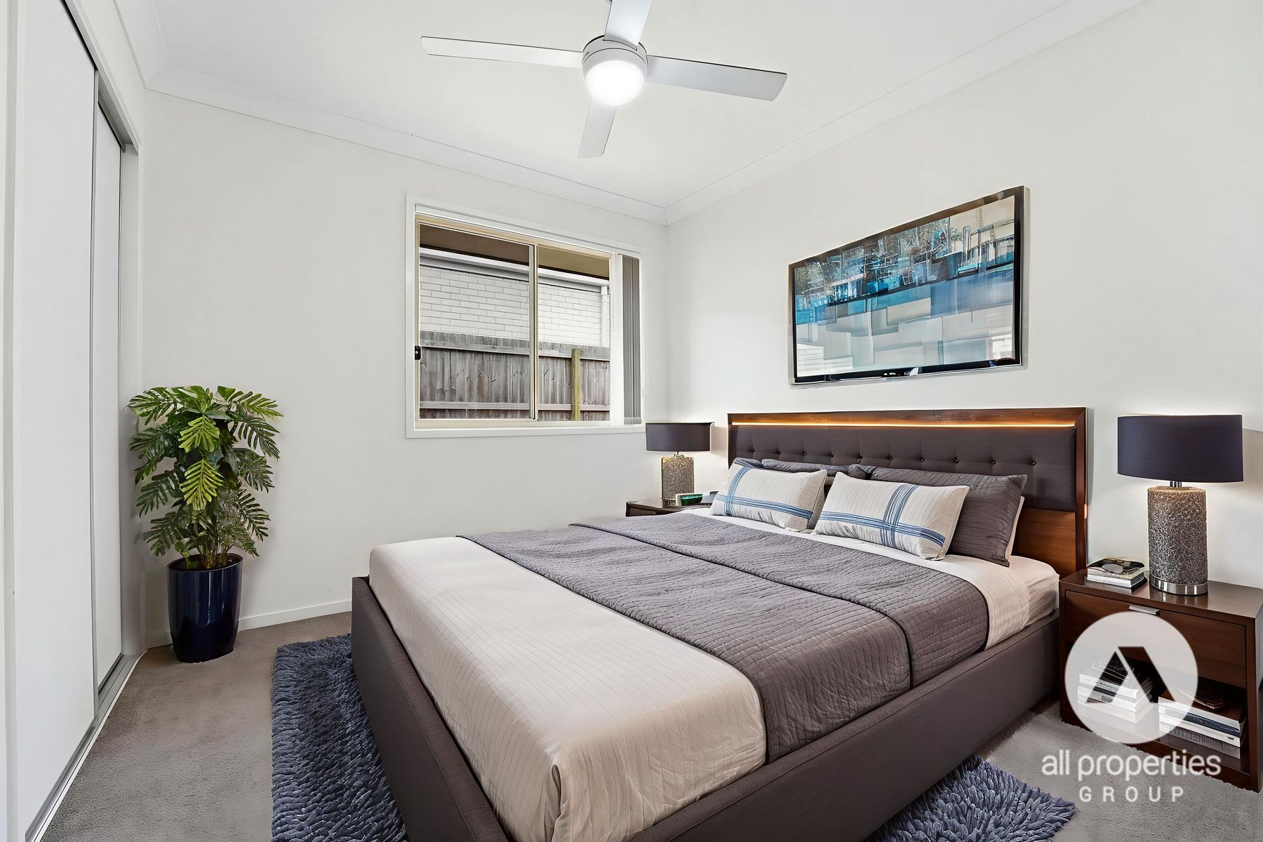 36 Oxford Drive, Flagstone QLD 4280, Flagstone - Thumbnail 6