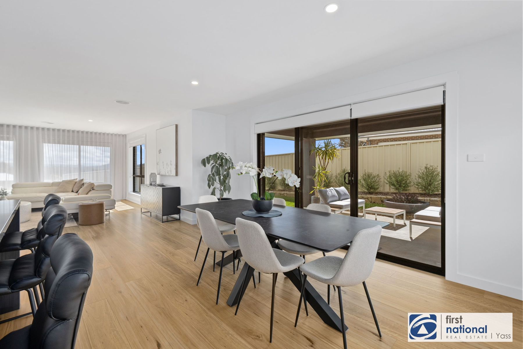 9 Krui Place, Yass NSW 2582, Yass - Thumbnail 4